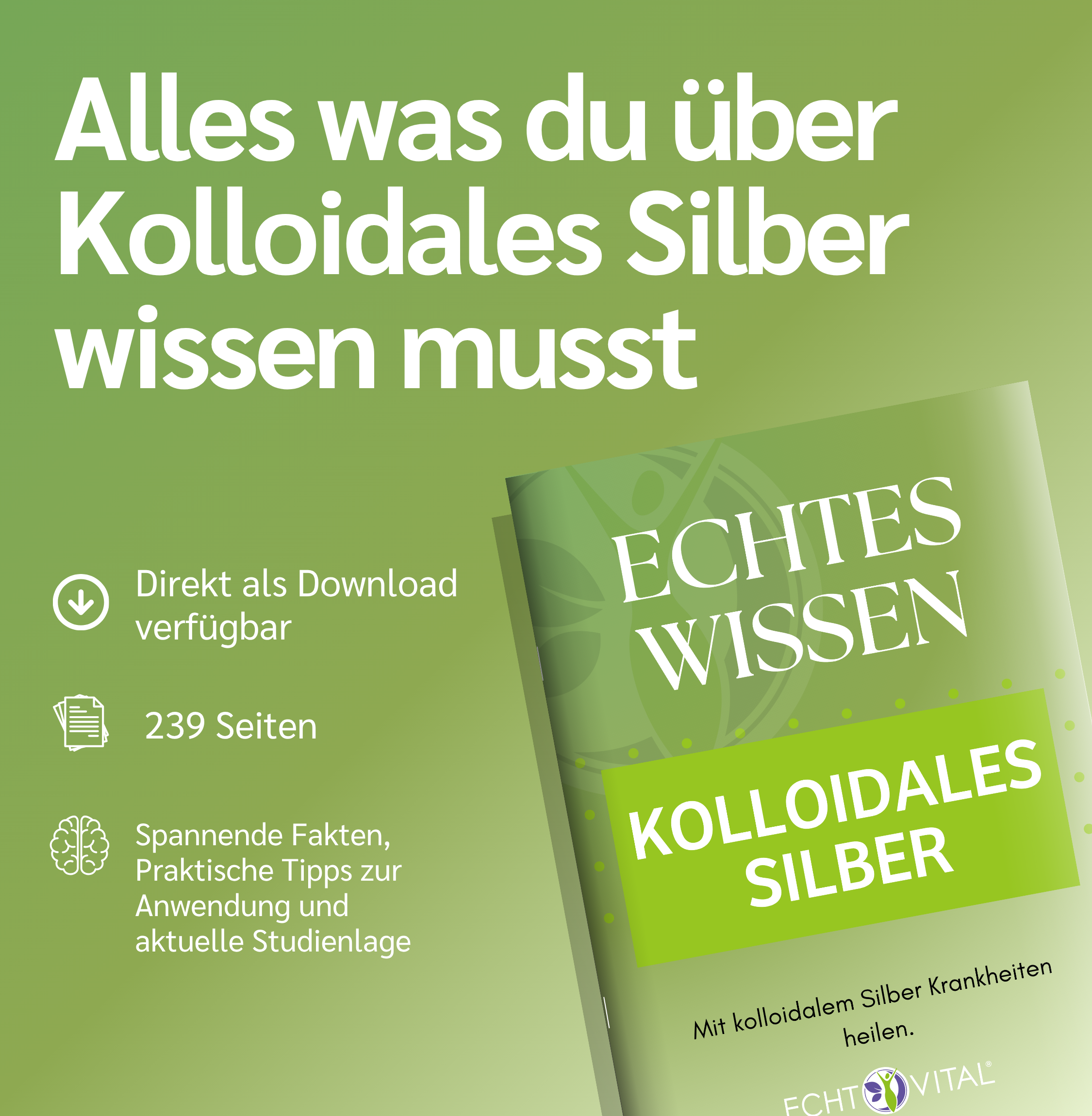 Werbung, Plakat