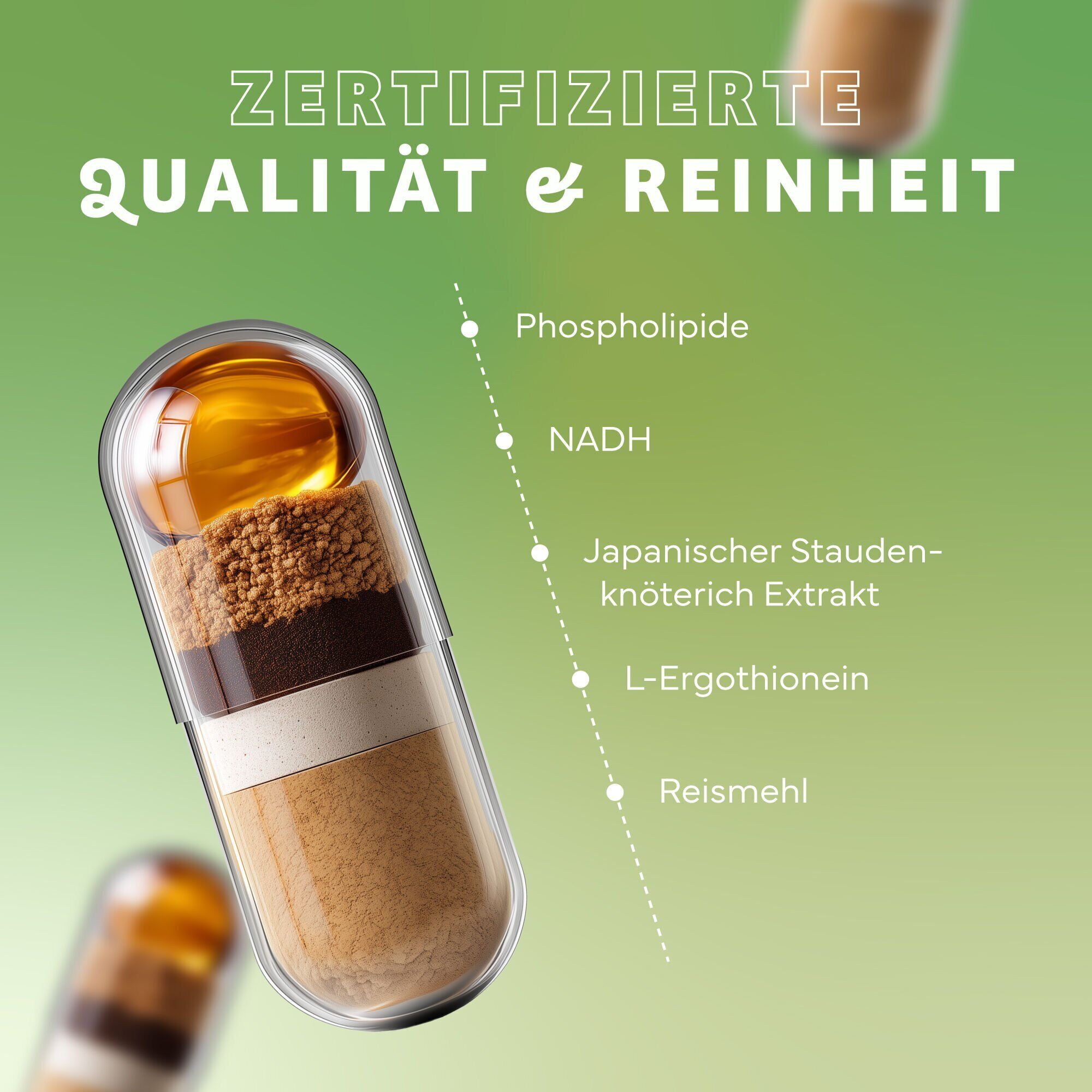 Flasche, Kosmetik, Parfüm, Medikamente, Kapsel, Pillen, Nahrungsergänzung, Reisepulver, Hochwertig