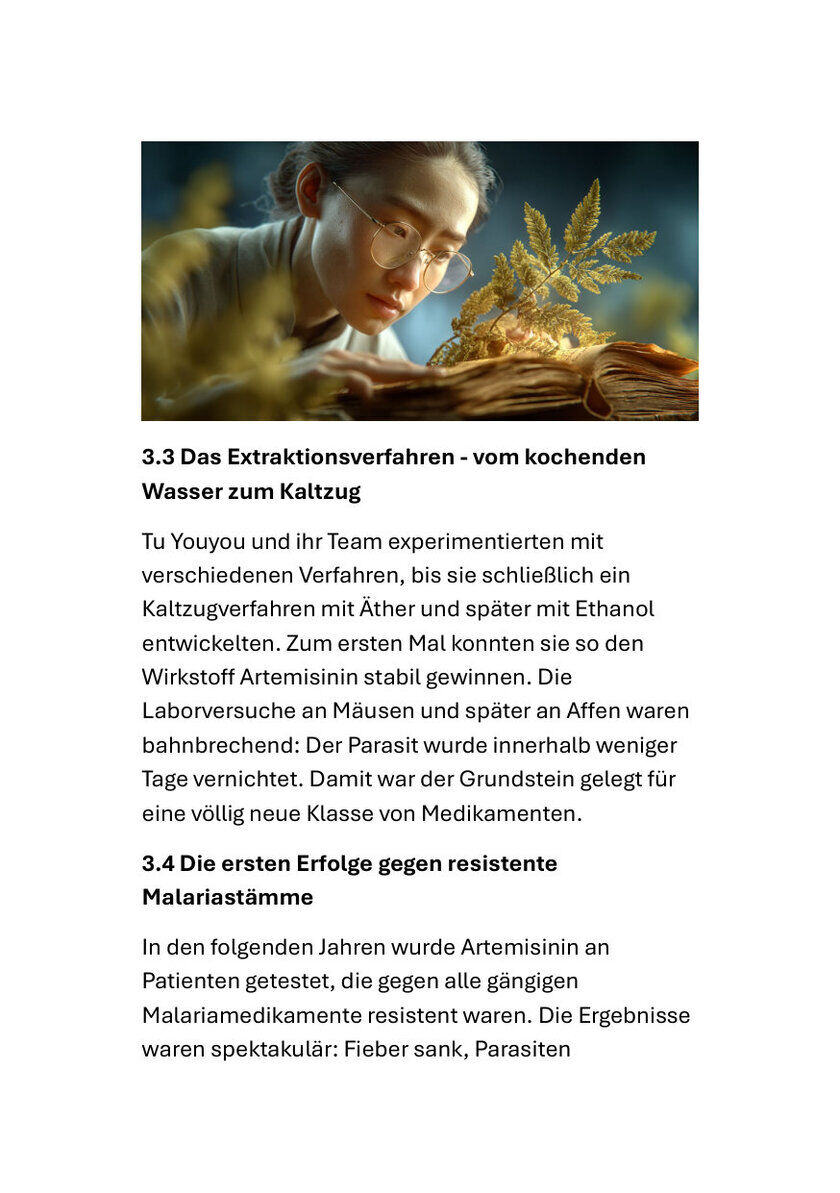 Seite 4
