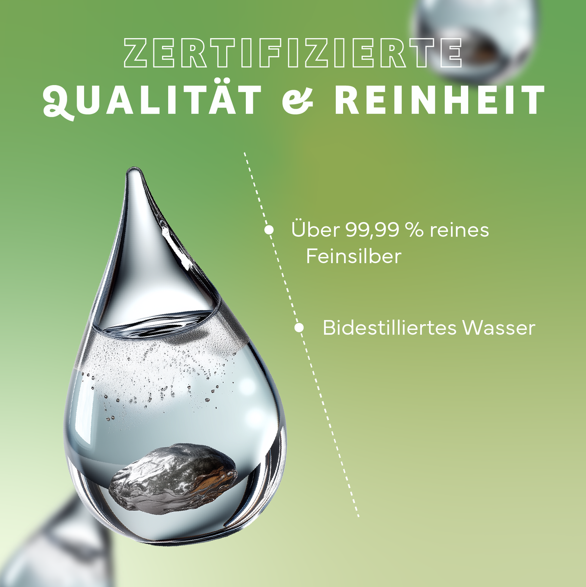 Tröpfchen, Werbung, Plakat, Rauchrohr, Tröpfchen, Werbung, Plakat, Feinstein, Wassertropfen, Wellenglas, Silhouette Tropfen, Wasserfi0n