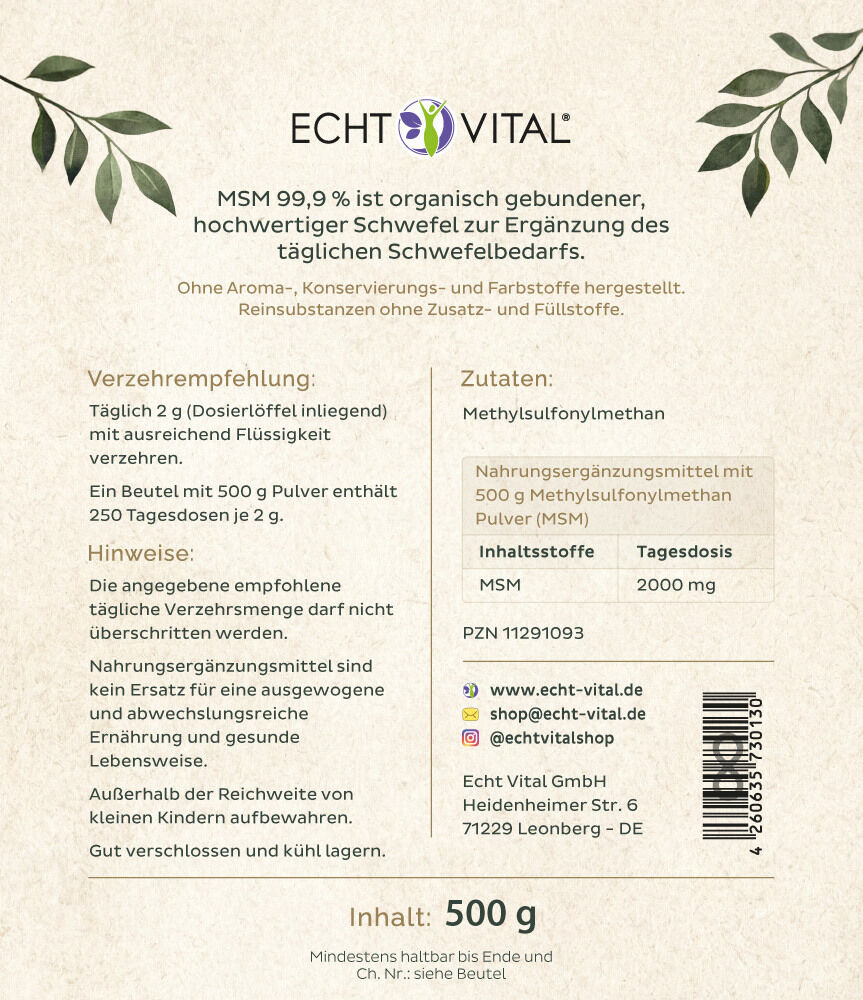 Werbung, Plakat, Werbung, Plakat, Kochbuch, Aufkleber, Sticker, Paketbeilage, Etikett