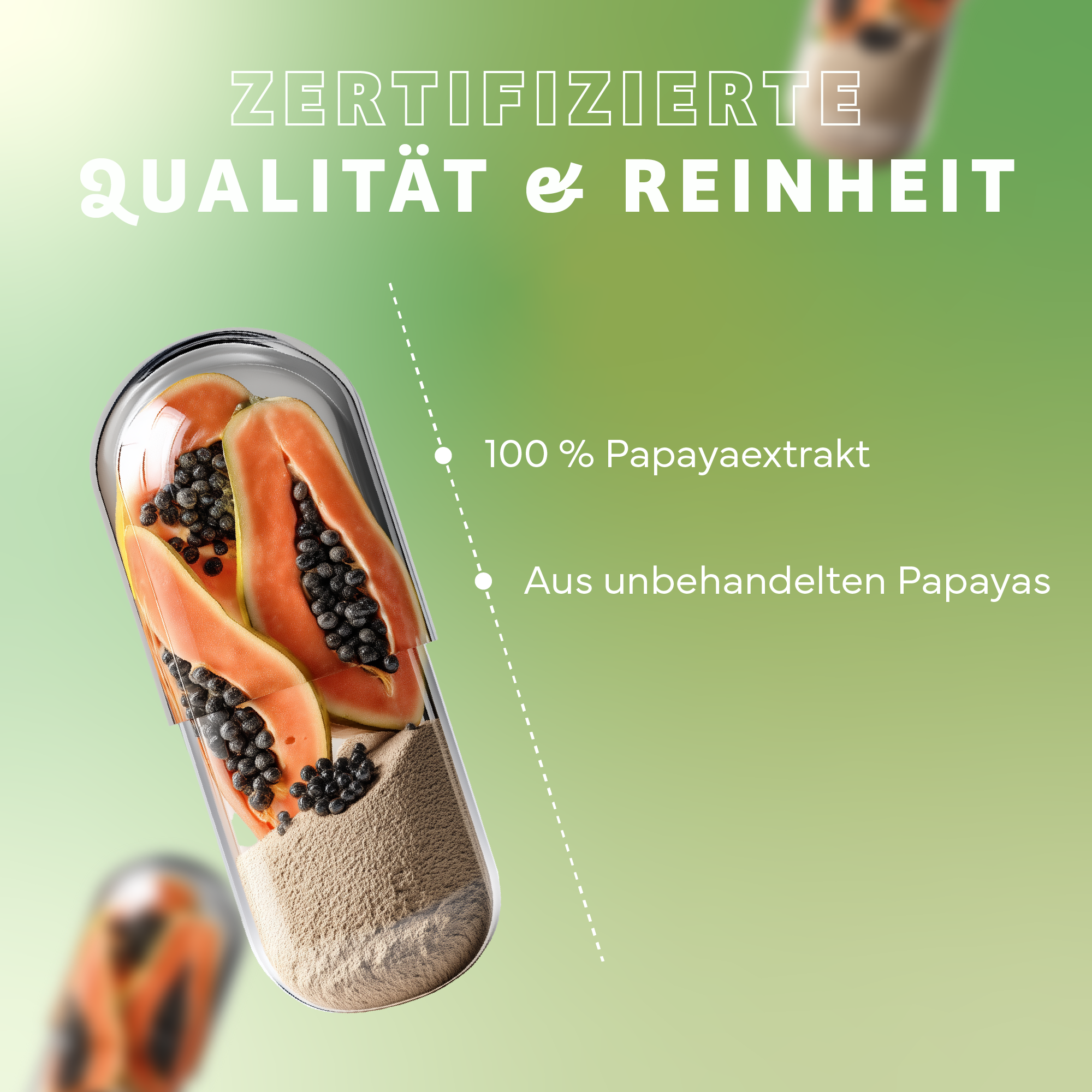 Essen, Obst, Pflanze, Produzieren, Essen, Obst, Pflanze, Produzieren