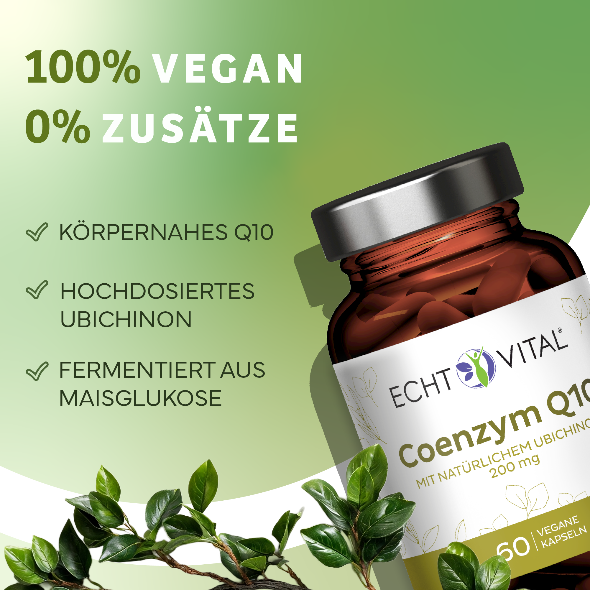 Kräuterig, Kräuter, Pflanze, Werbung, Astragalus