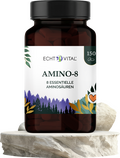 Amino-8