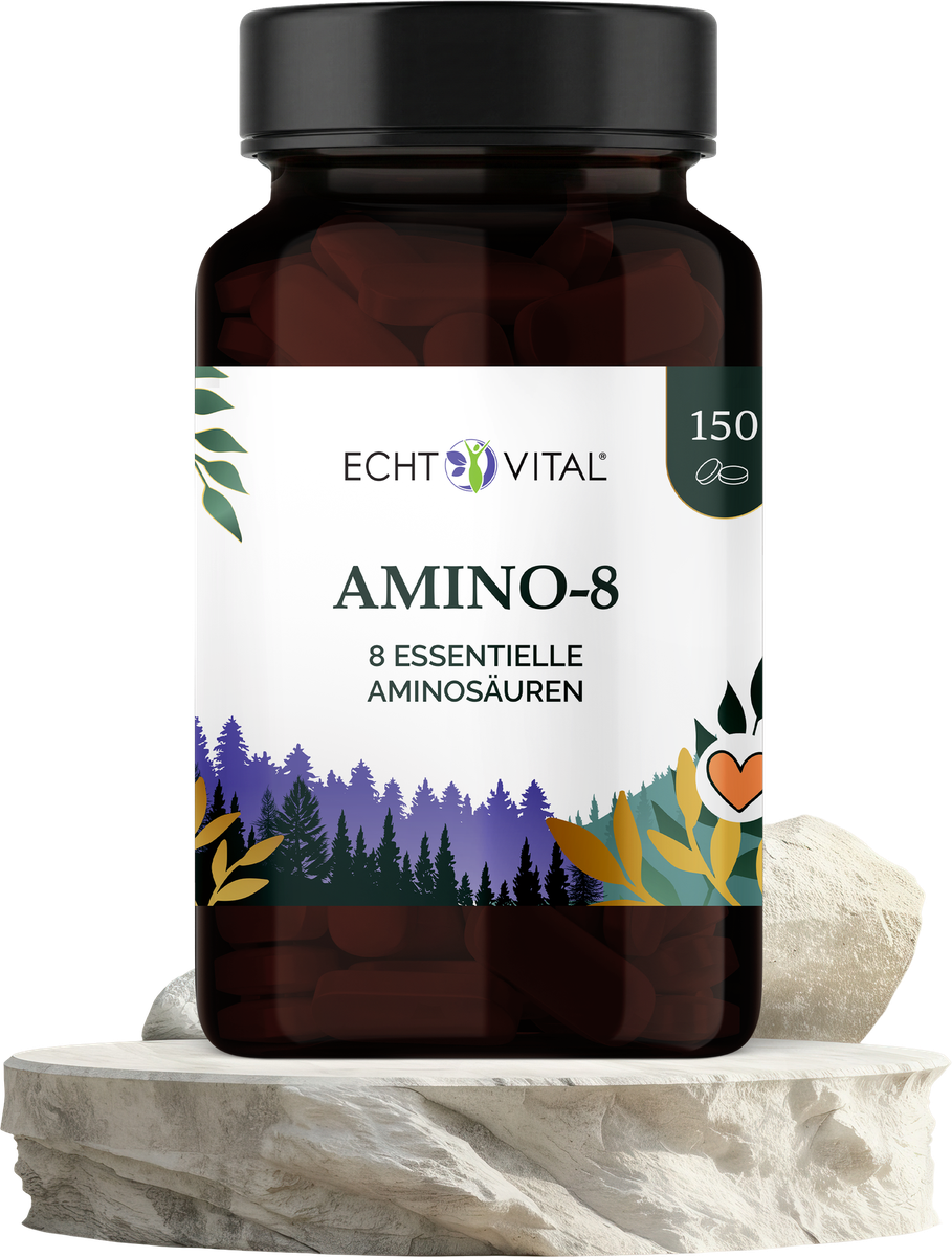 Kräuterig, Kräuter, Pflanze, Essen, Ketchup, Kräuter, Pflanze, Ketchup, Astragalus, Kräuterig, Kräuter, Pflanze, Astragalus, Blume, Amino-8, Aminosäuren, Ergänzung, Kapseln, Nahrungsergänzung, Amino-Supplement, Aminosäuren, Nahrungsergänzung, Kapseln, Vit