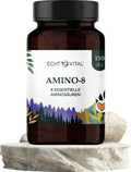 Amino-8