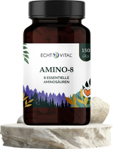 Amino-8