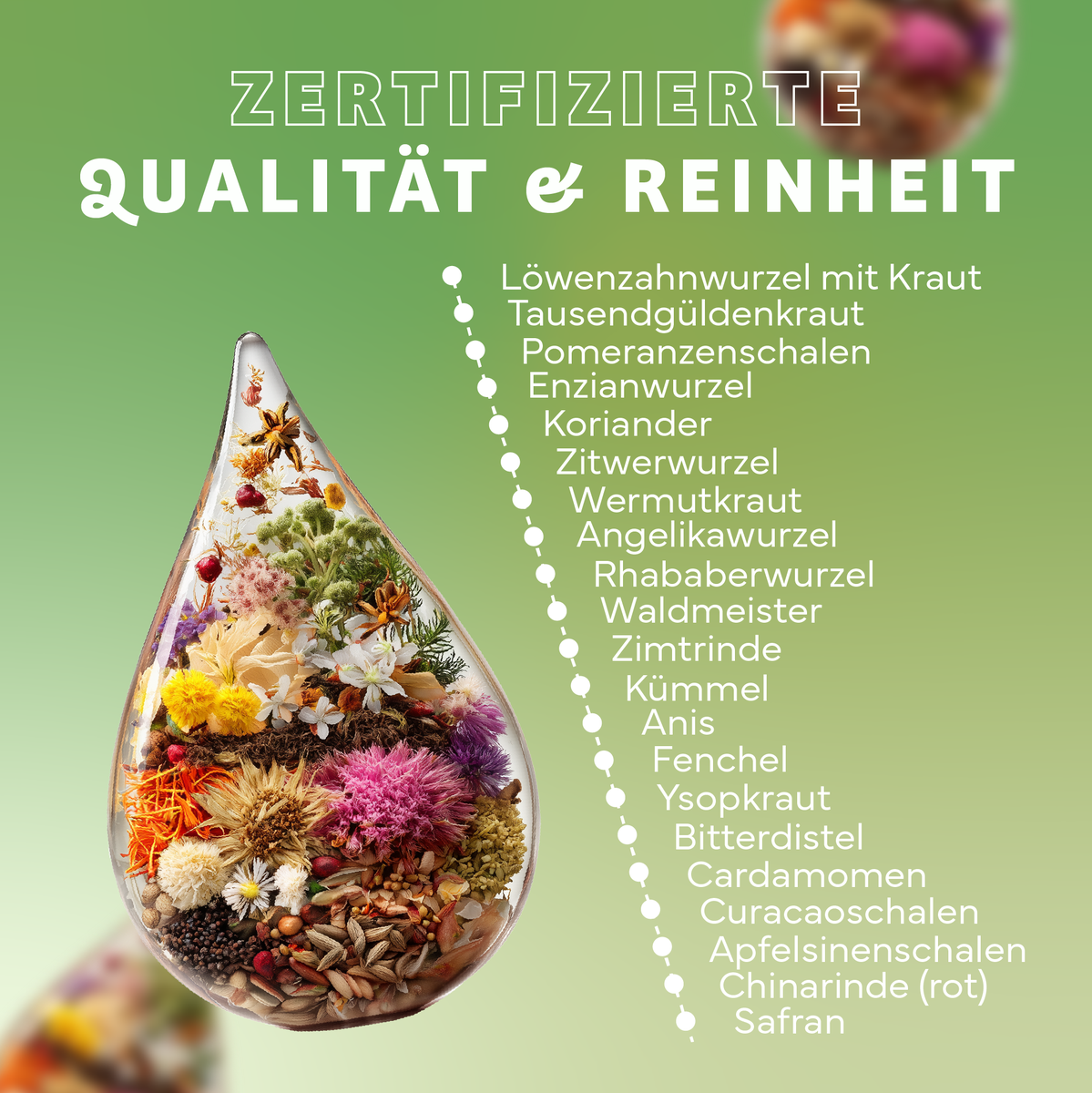 Kräuter, Werbung, Plakat, Löffel, Blume, Kräuterig, Werbung, Plakat, Besteck, Löffel, globale heilkraut, medizinalpflanze, pflanzenmix, kraeuterbeutel, naturkosmetik
