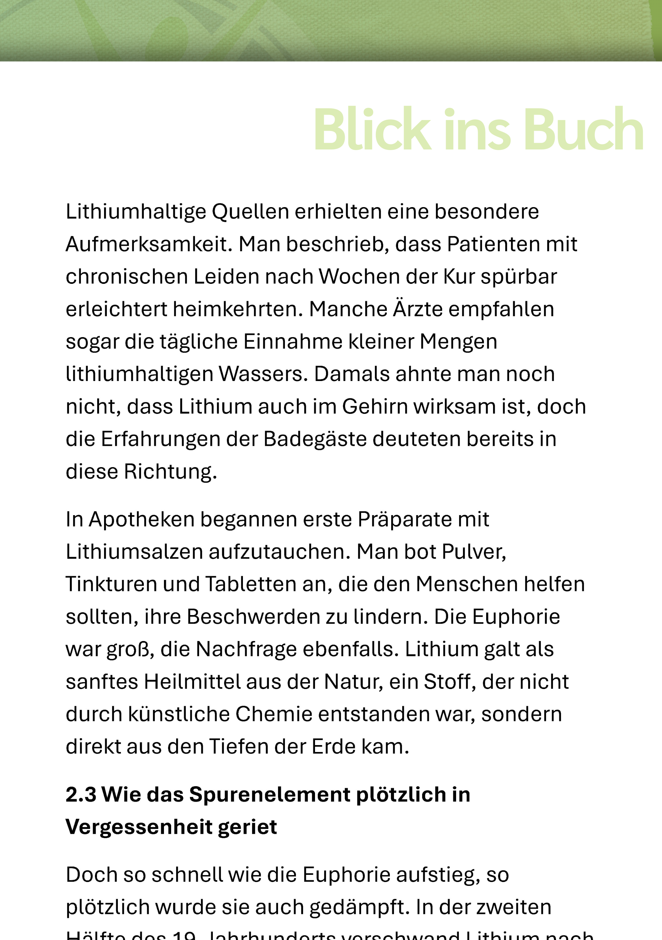 Seite, Text, Werbung, Plakat