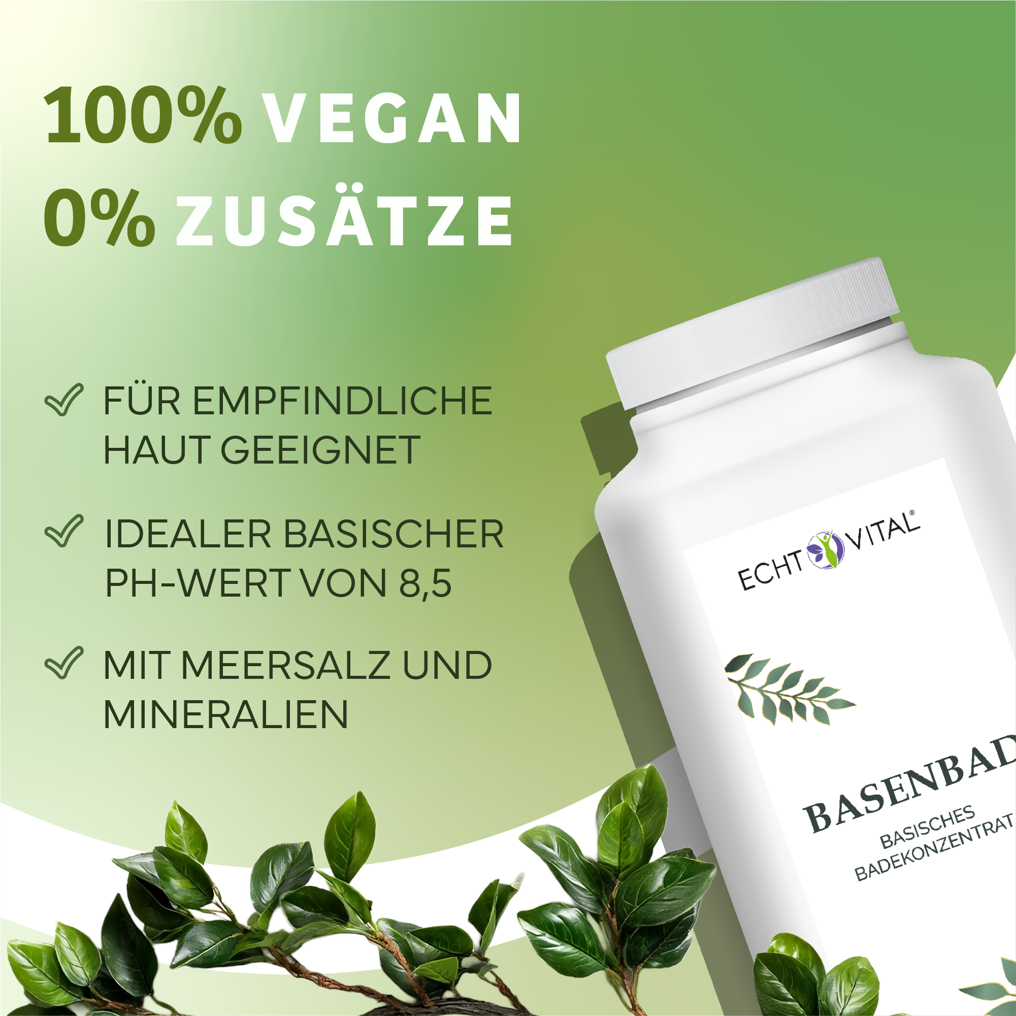 Kräuterig, Kräuter, Werbung, Flasche, Plakat