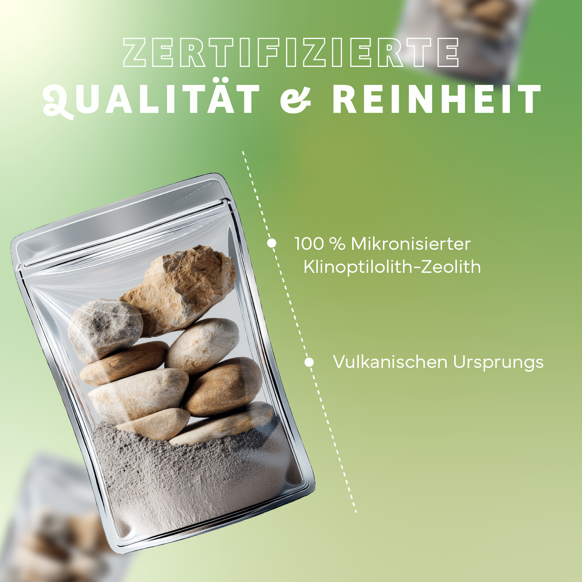 Werbung, Plakat