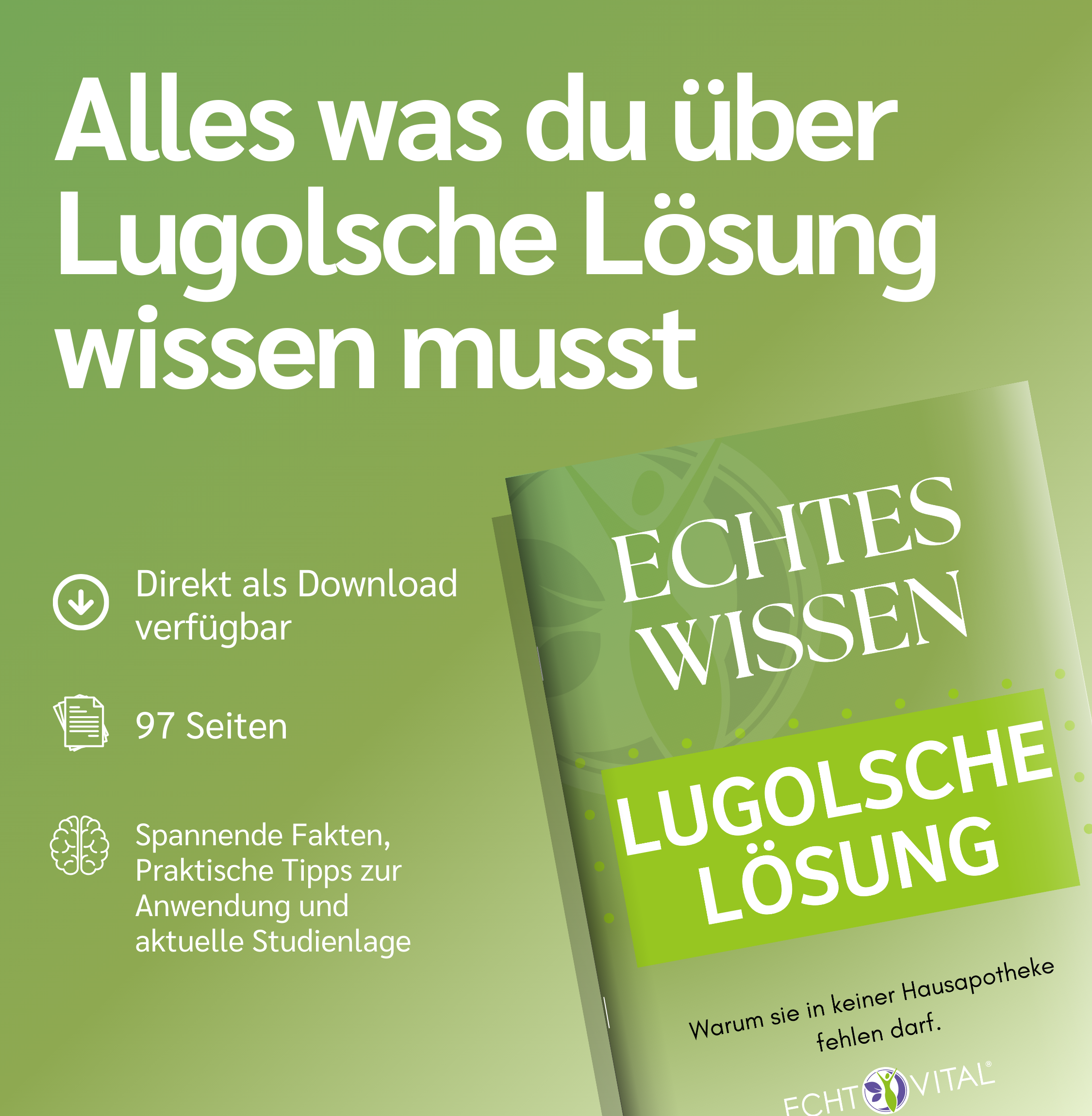 Werbung, Plakat