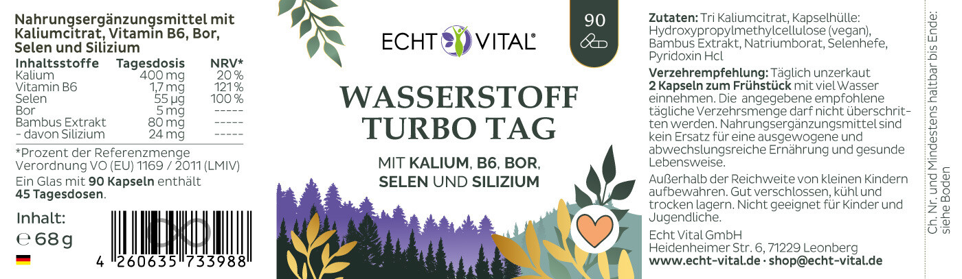 Text, Kräuterig, Kräuter, Pflanze