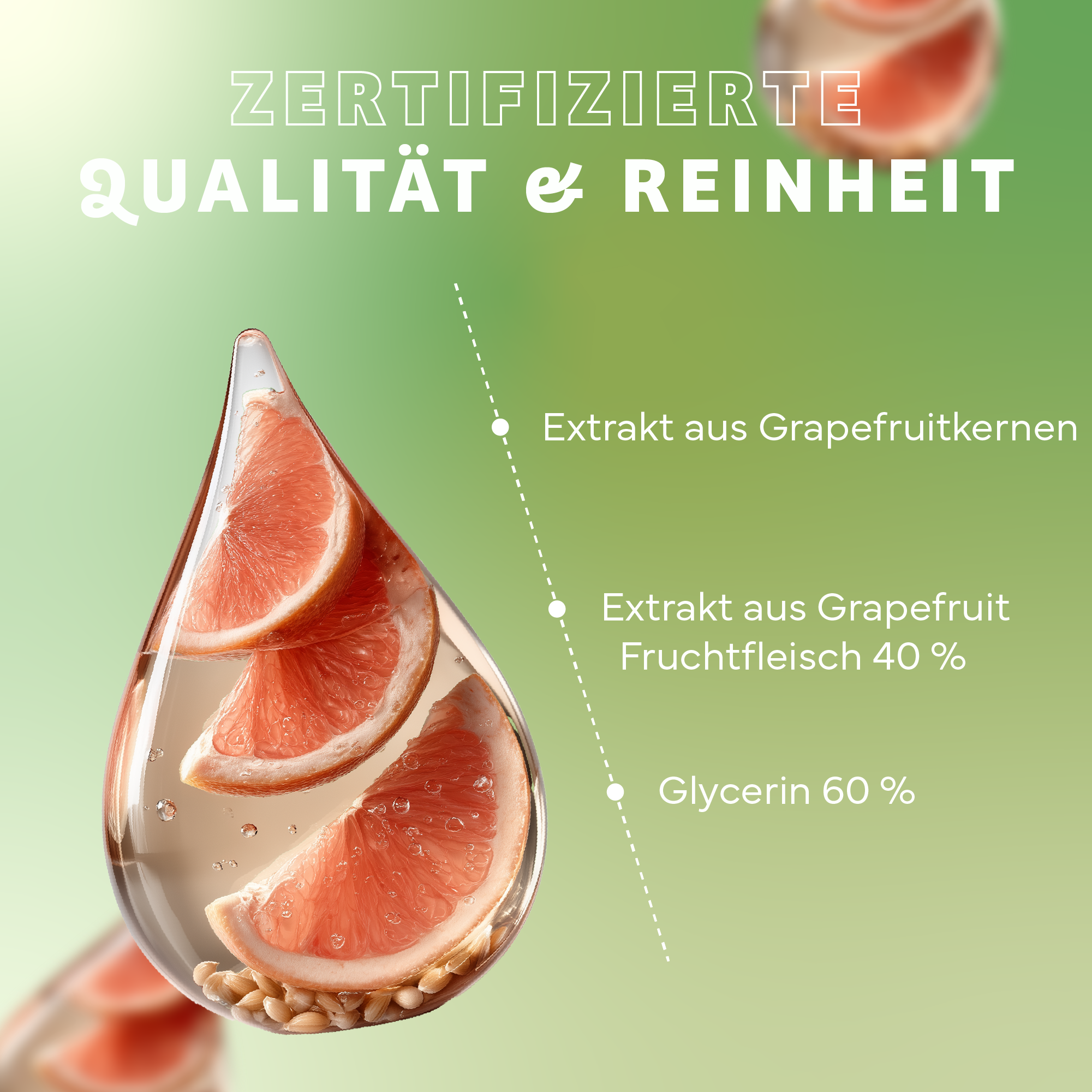 Zitrusfrucht, Obst, Grapefruit, Produzieren, Pampelmuse