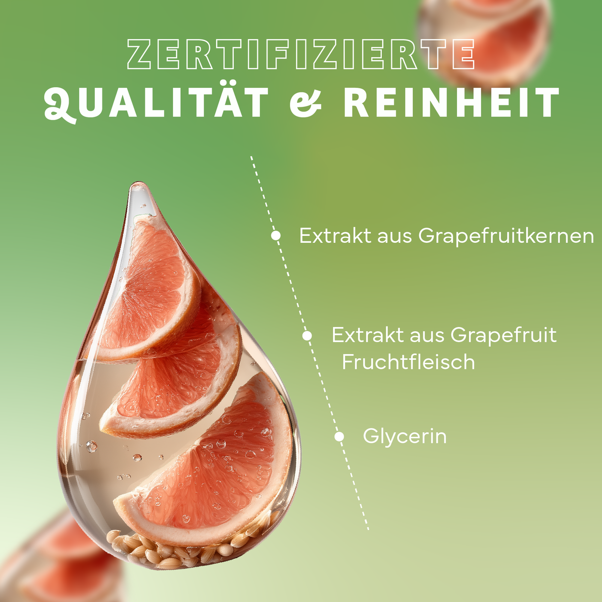 Zitrusfrucht, Obst, Grapefruit, Produzieren, Pampelmuse, Zitrusfrucht, Obst, Grapefruit, Produzieren, Pampelmuse, Zitrusfrucht, Obst, Grapefruit, Produzieren, Pampelmuse, Grapefruit-Extrakt, Glycerin, Fruchtfleisch-Extrakt, Grapefruit-Kern, Gelierung