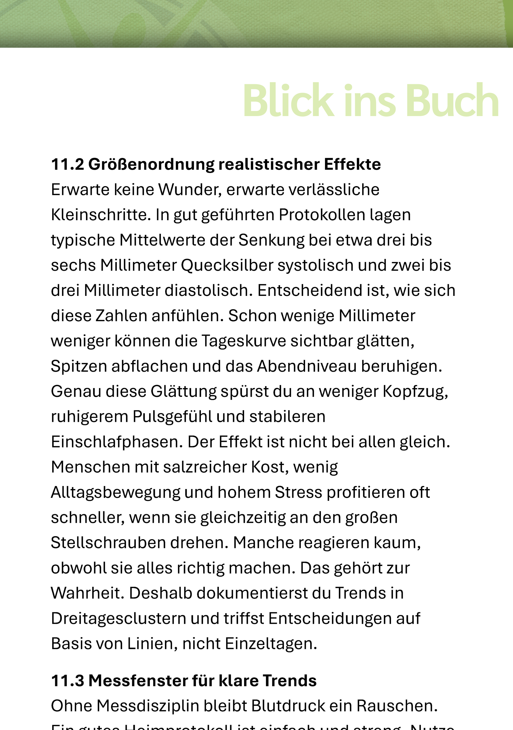 Seite, Text, Werbung, Plakat