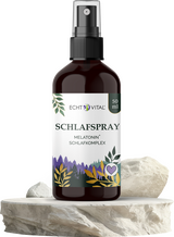Schlaf