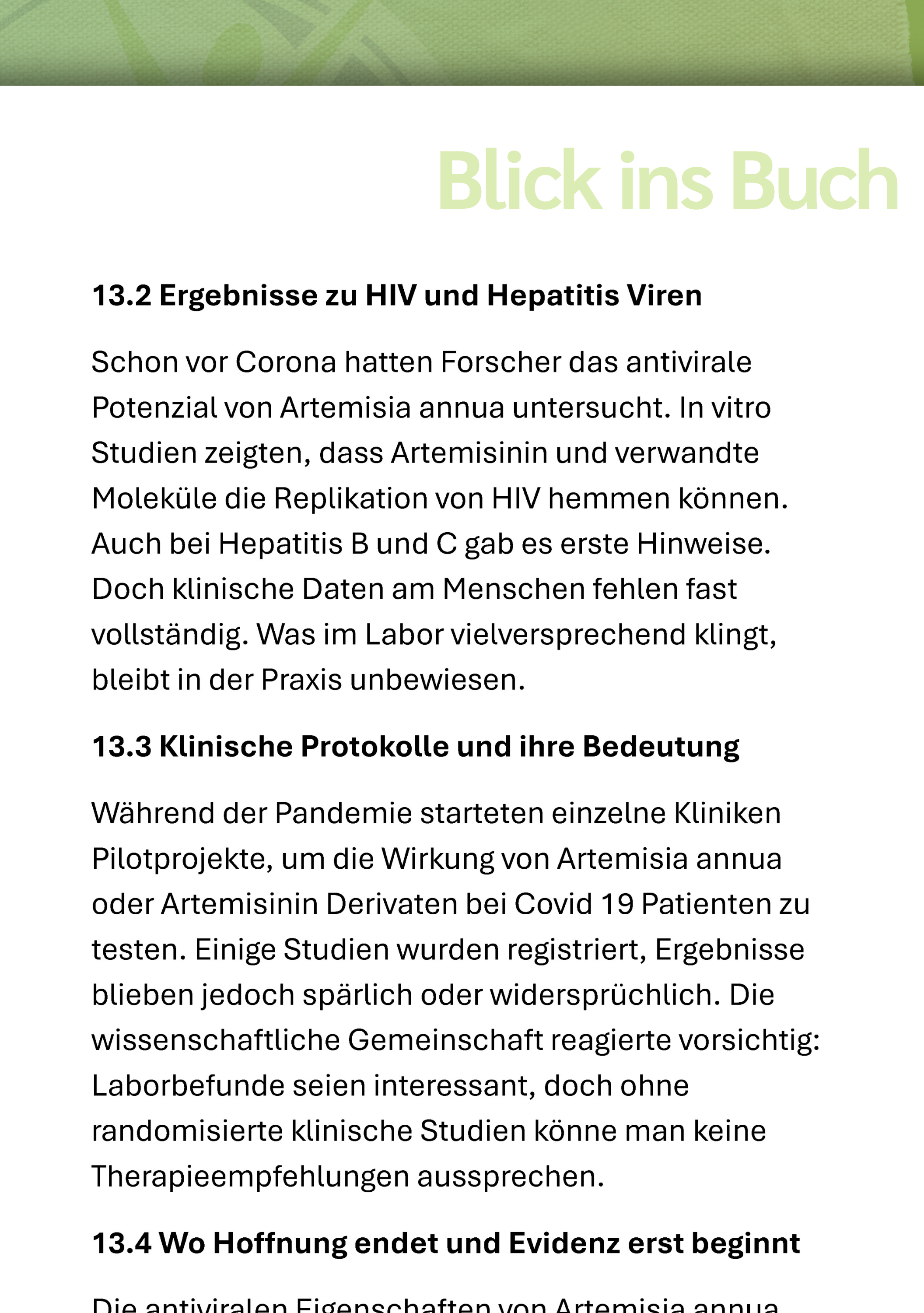 Werbung, Plakat, Gesicht, Kopf, Portrait, image, text, document, layout, green_title