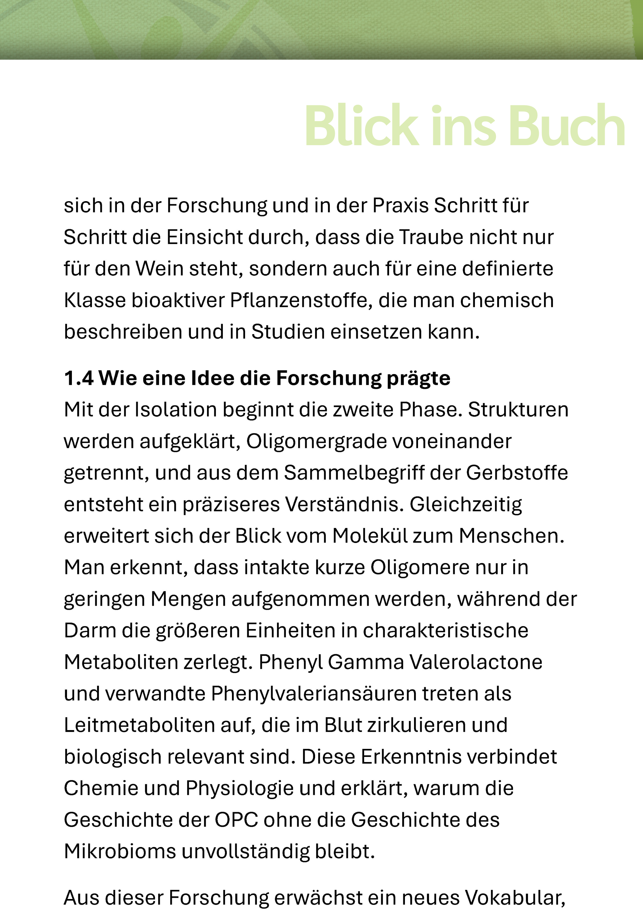 Seite, Text, Werbung, Plakat