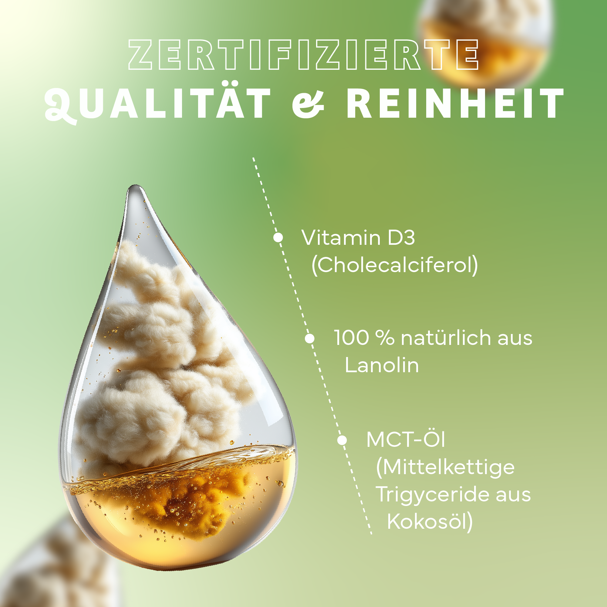 Werbung