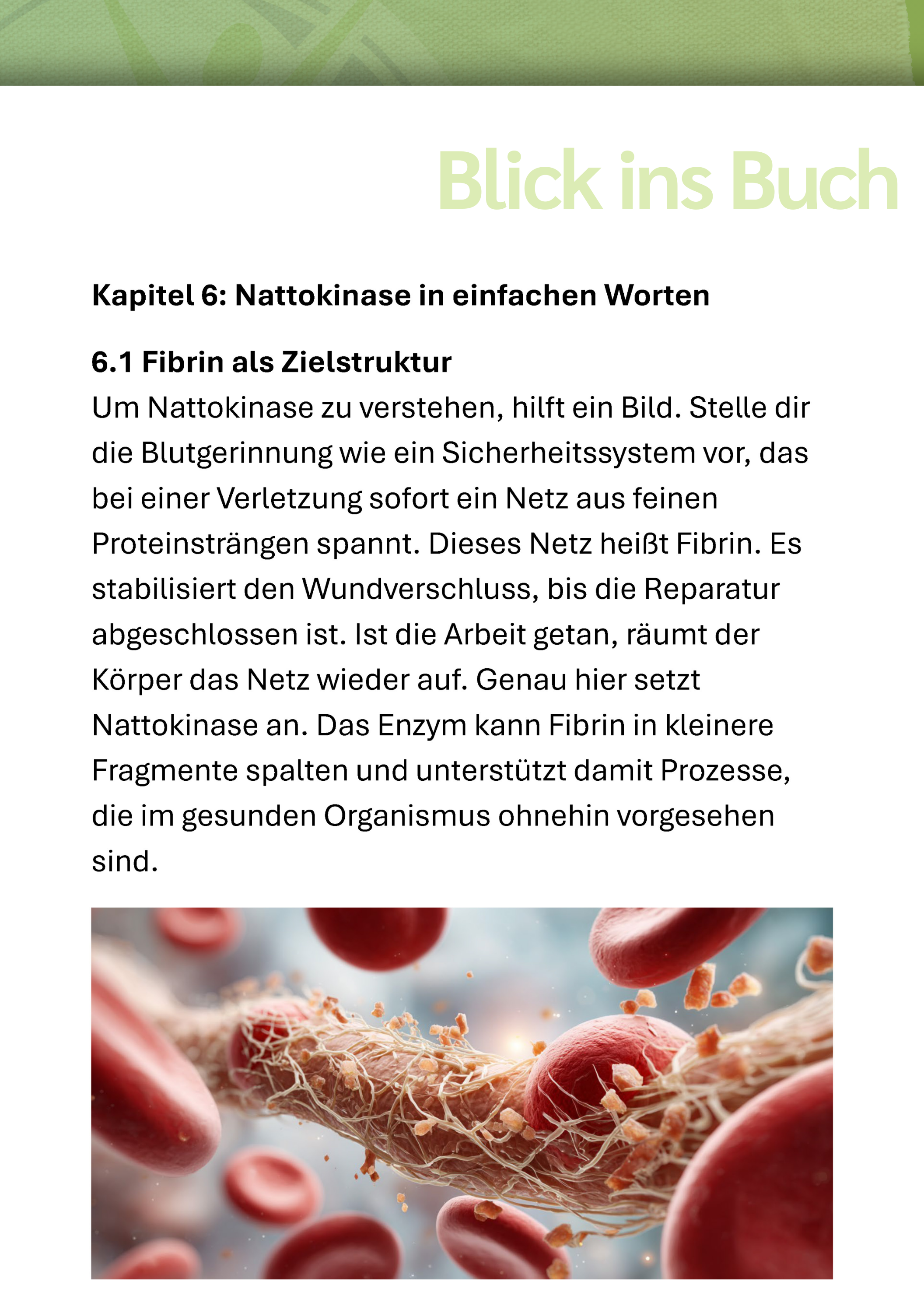 Werbung, Plakat
