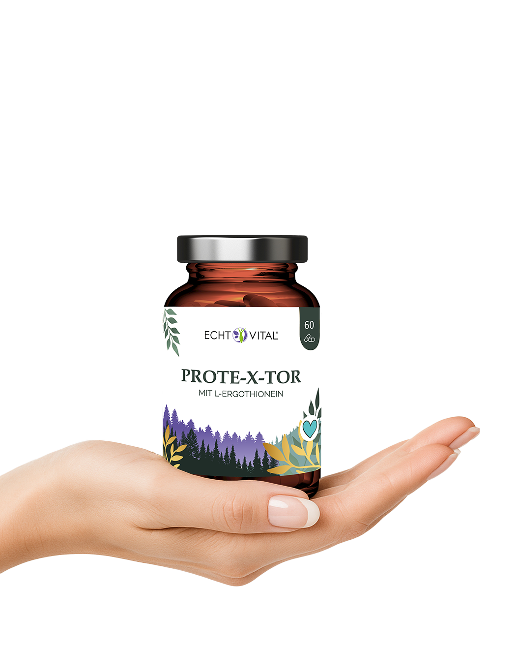 Produktinformationen