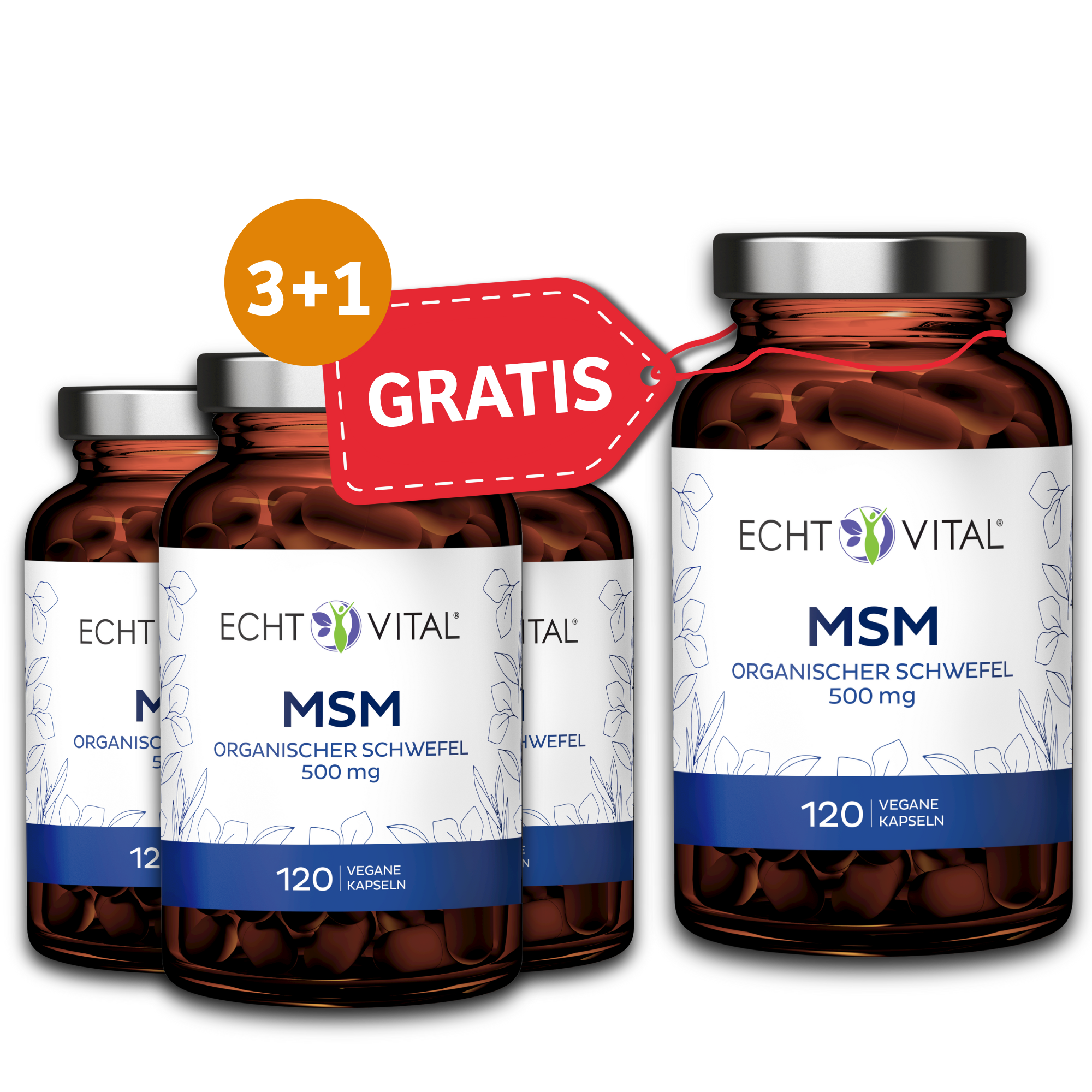 Essen, Würzen, Sirup