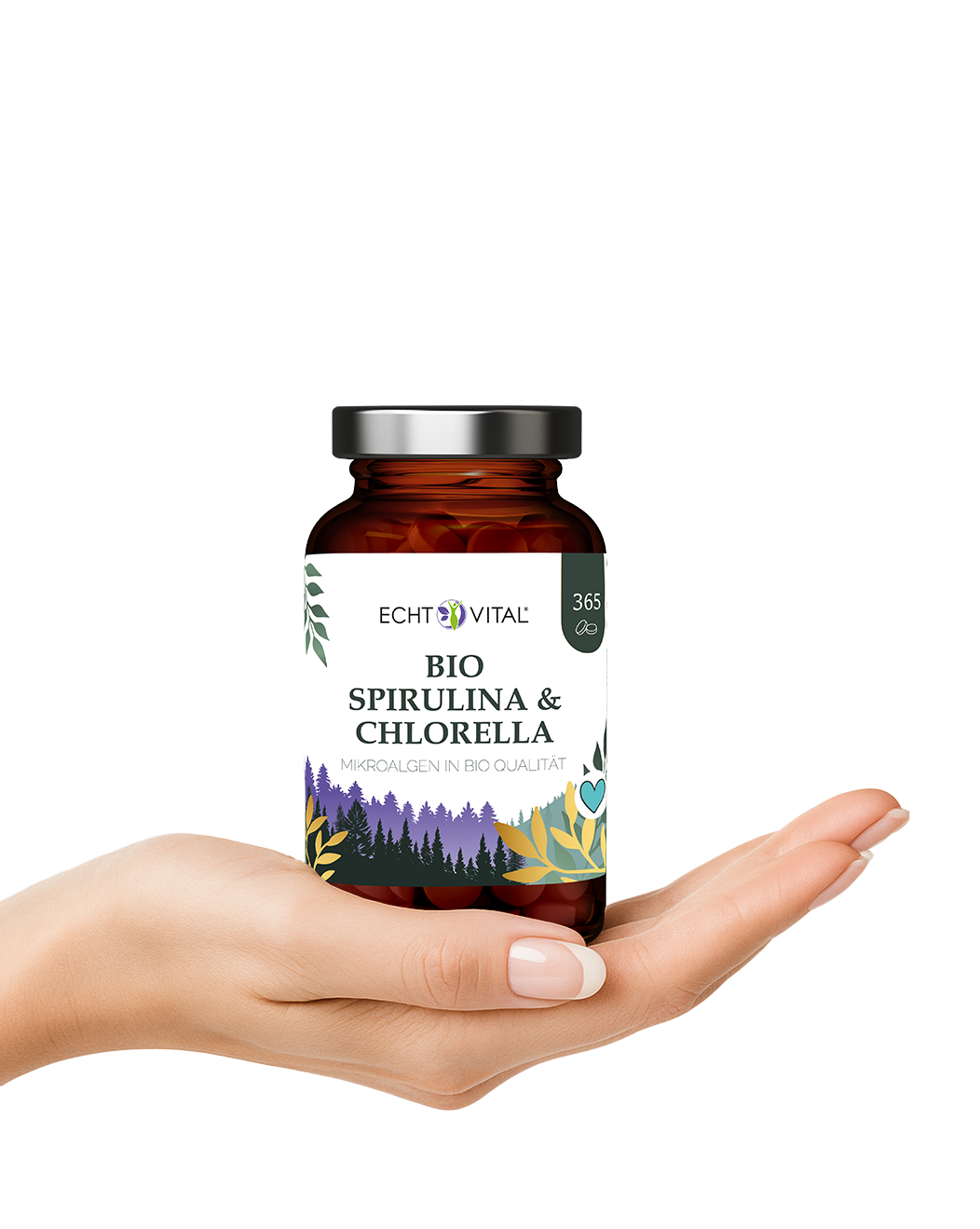 Produktinformationen