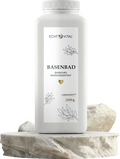 Basenbad