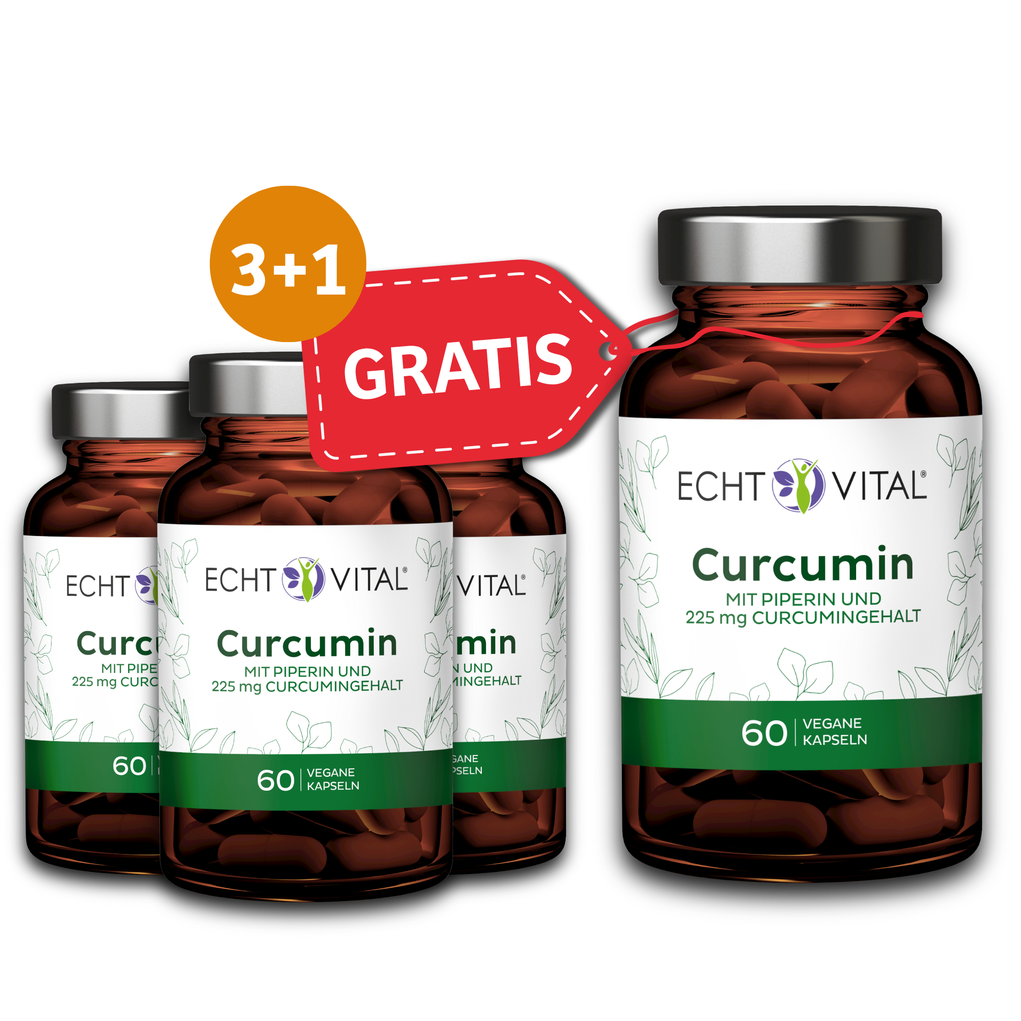 Kräuterig, Pflanze, Essen, Würzen, Sirup