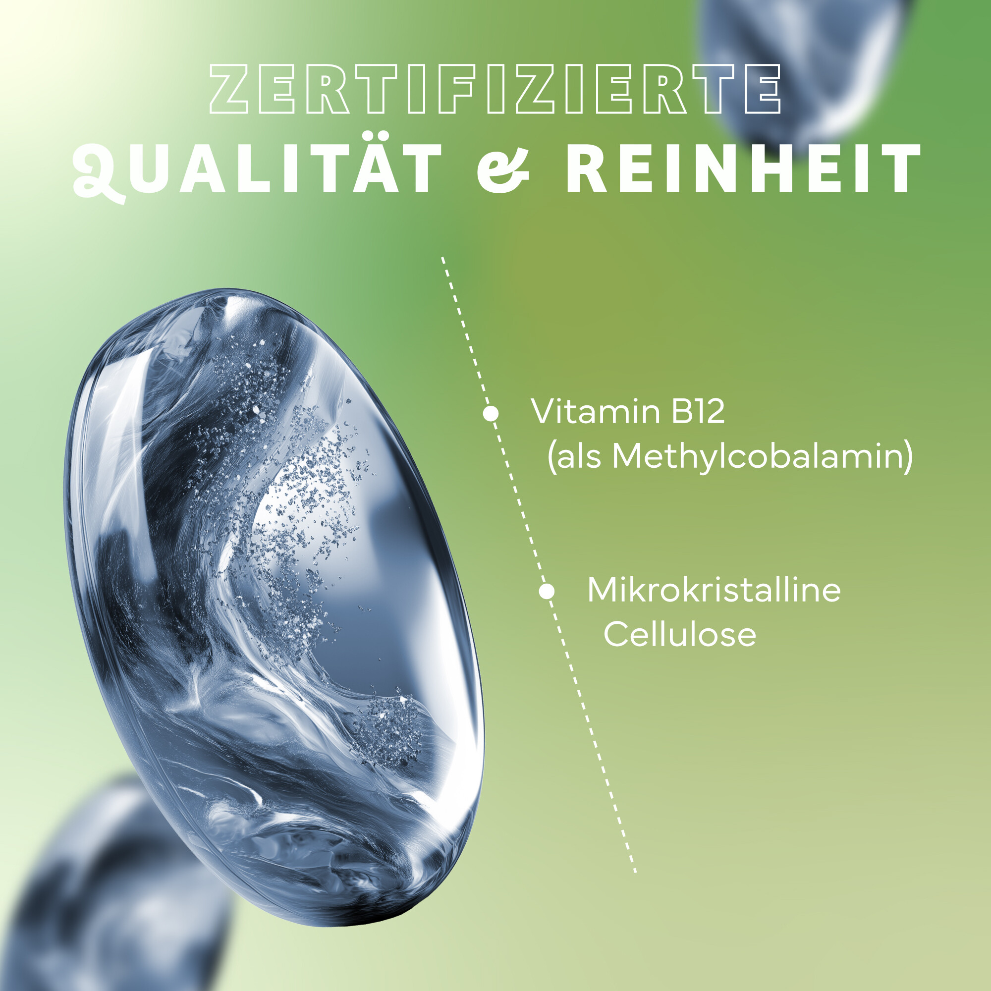 Werbung, Plakat, Kugel, Werbung, Plakat, Kugel