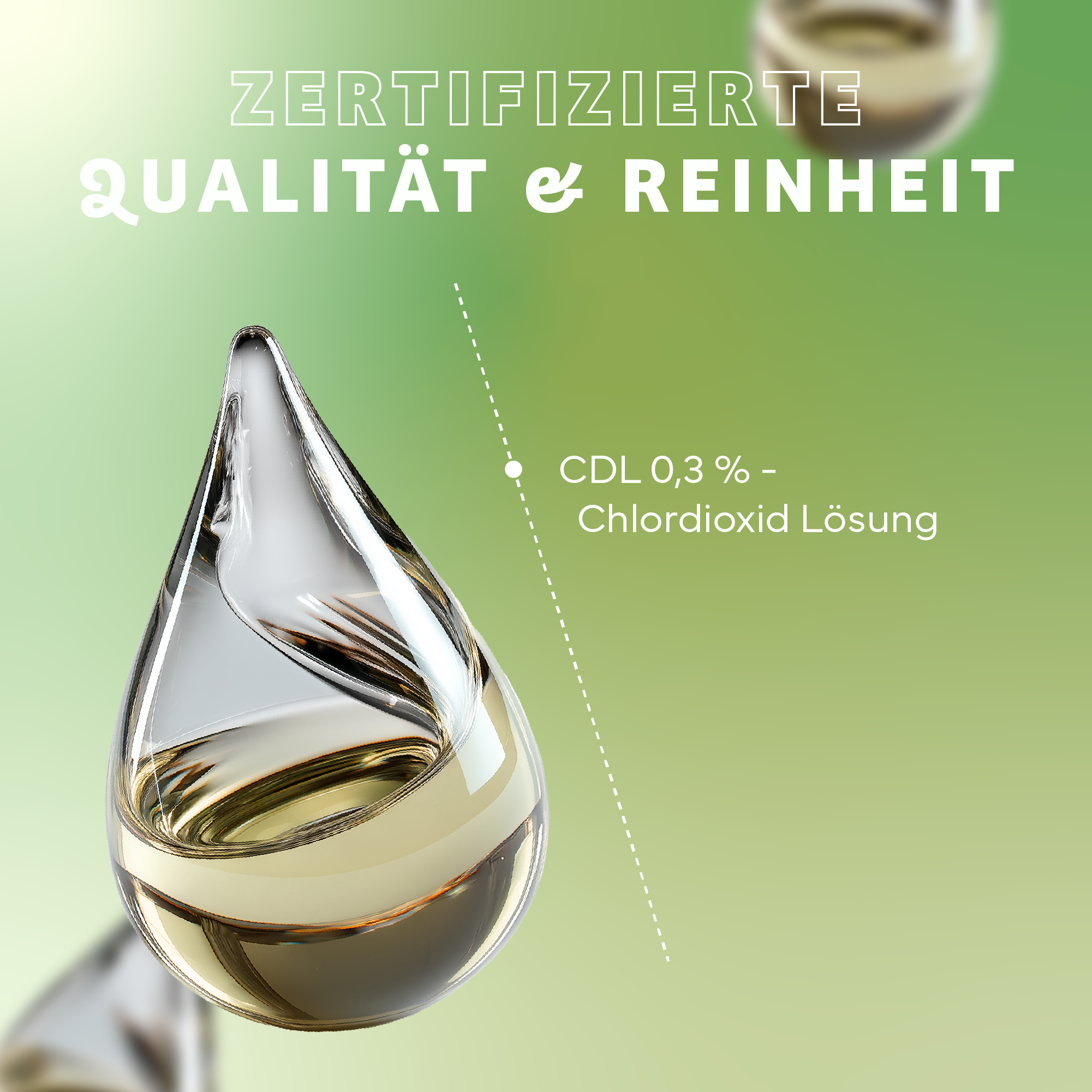 Werbung, Tröpfchen, Plakat, Kosmetik, Parfüm