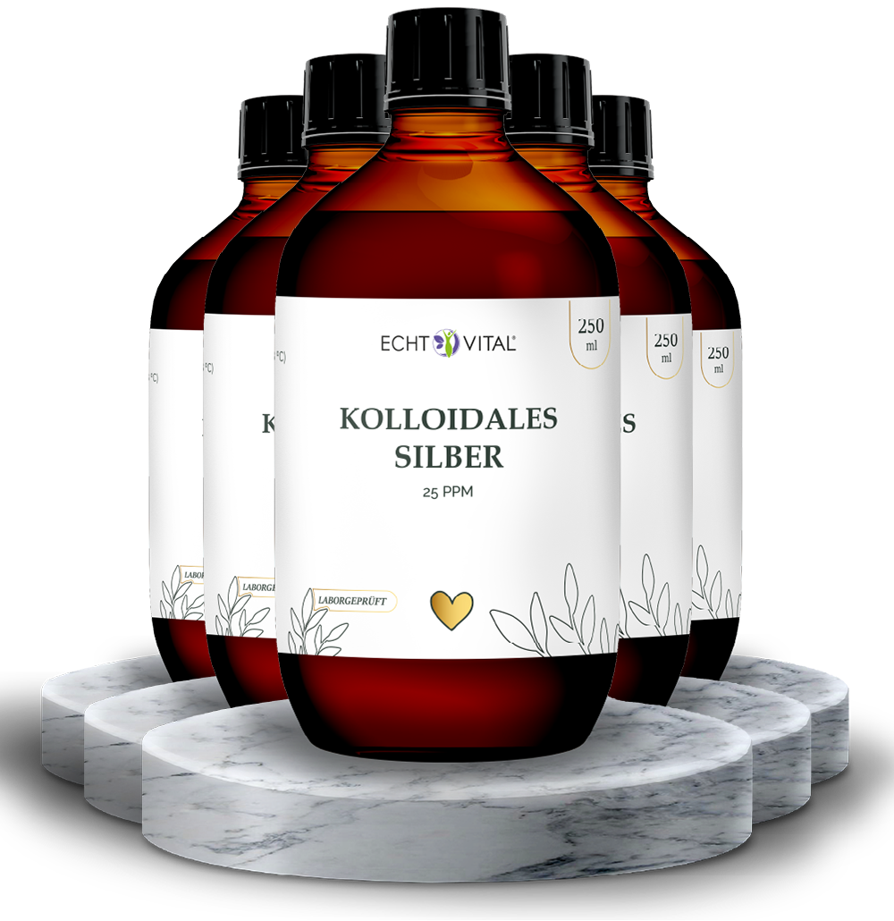 Flasche, Essen, Würzen, Sirup