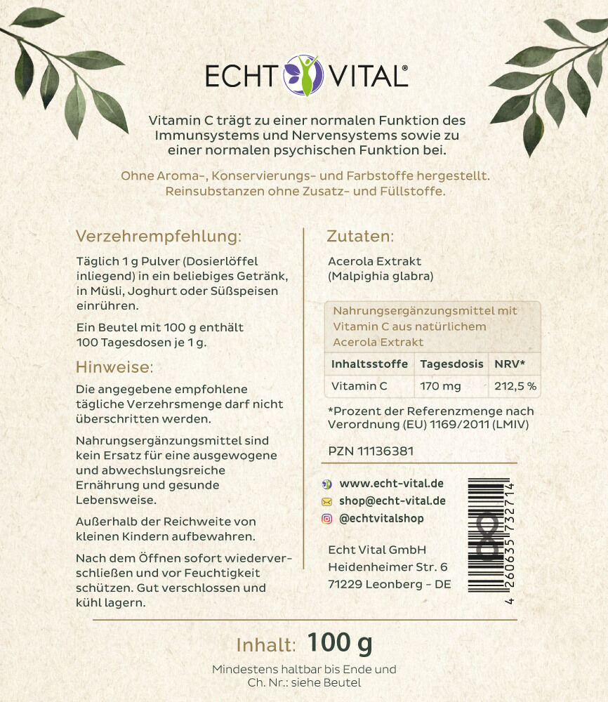 Kartonbox, Illustration, ökologisch, Etikett, Rückansicht, Papier, Box, Etikett, Recycelt, Umweltfreundlich