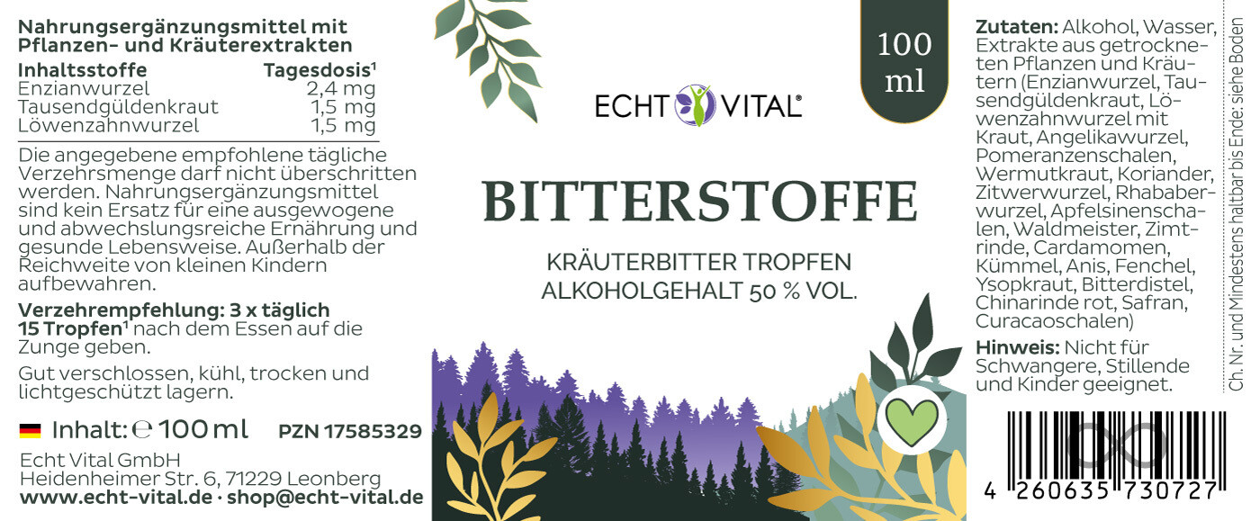 Kräuterig, Kräuter, Pflanze, Werbung, Plakat