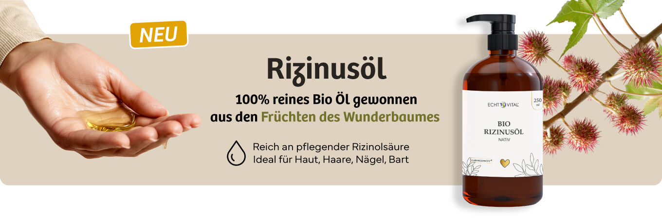 Kräuterig, Kräuter, Pflanze, Flasche