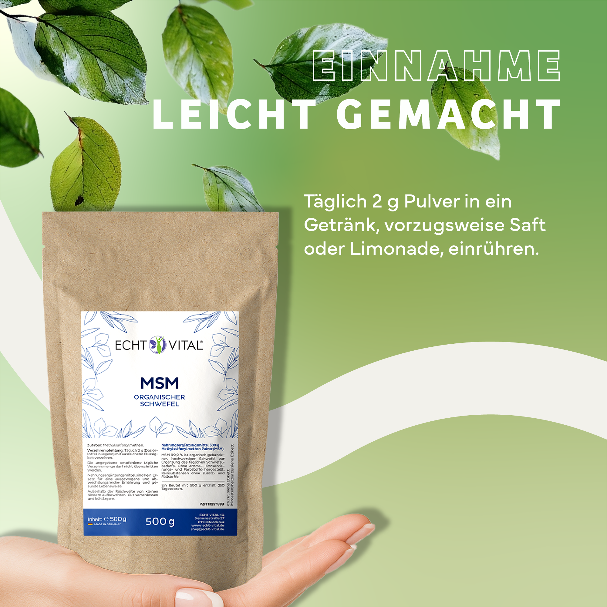 Werbung, Plakat, Kräuter, Pflanze, Blatt