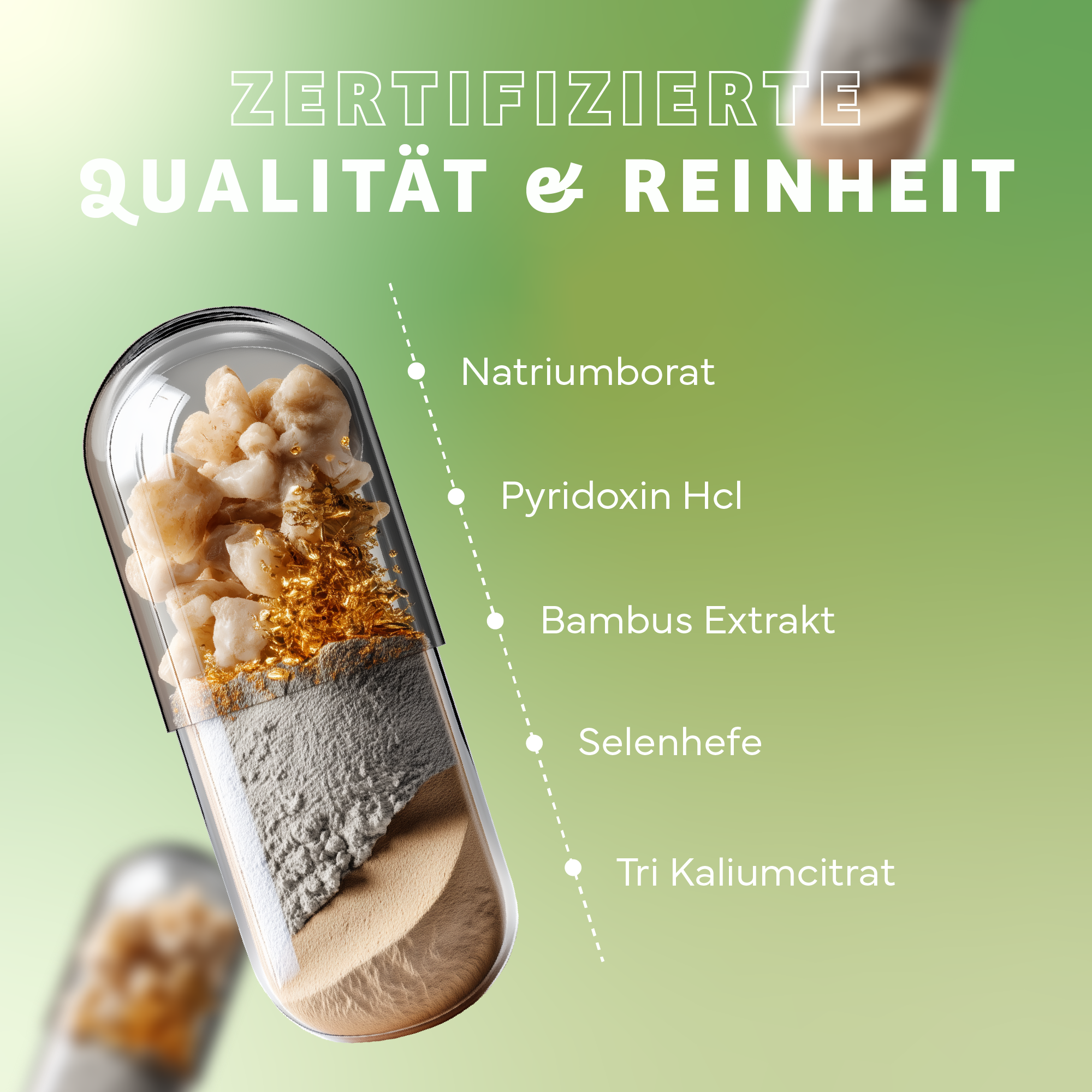 Werbung, Plakat