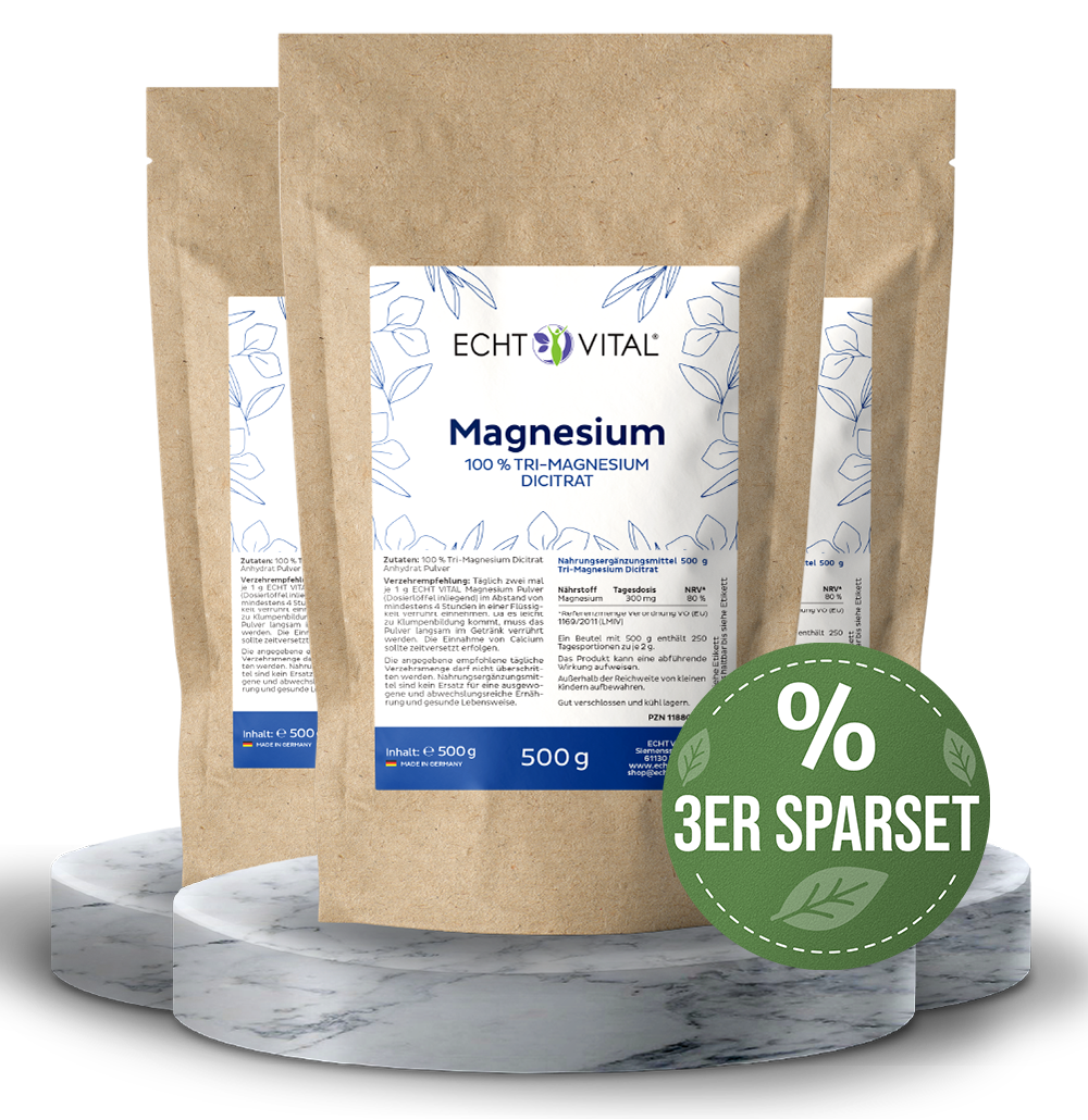 Werbung, Plakat, Puder