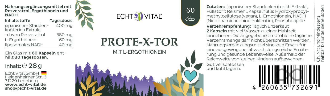 Werbung, Plakat, Kräuter, Vegetation, Seite