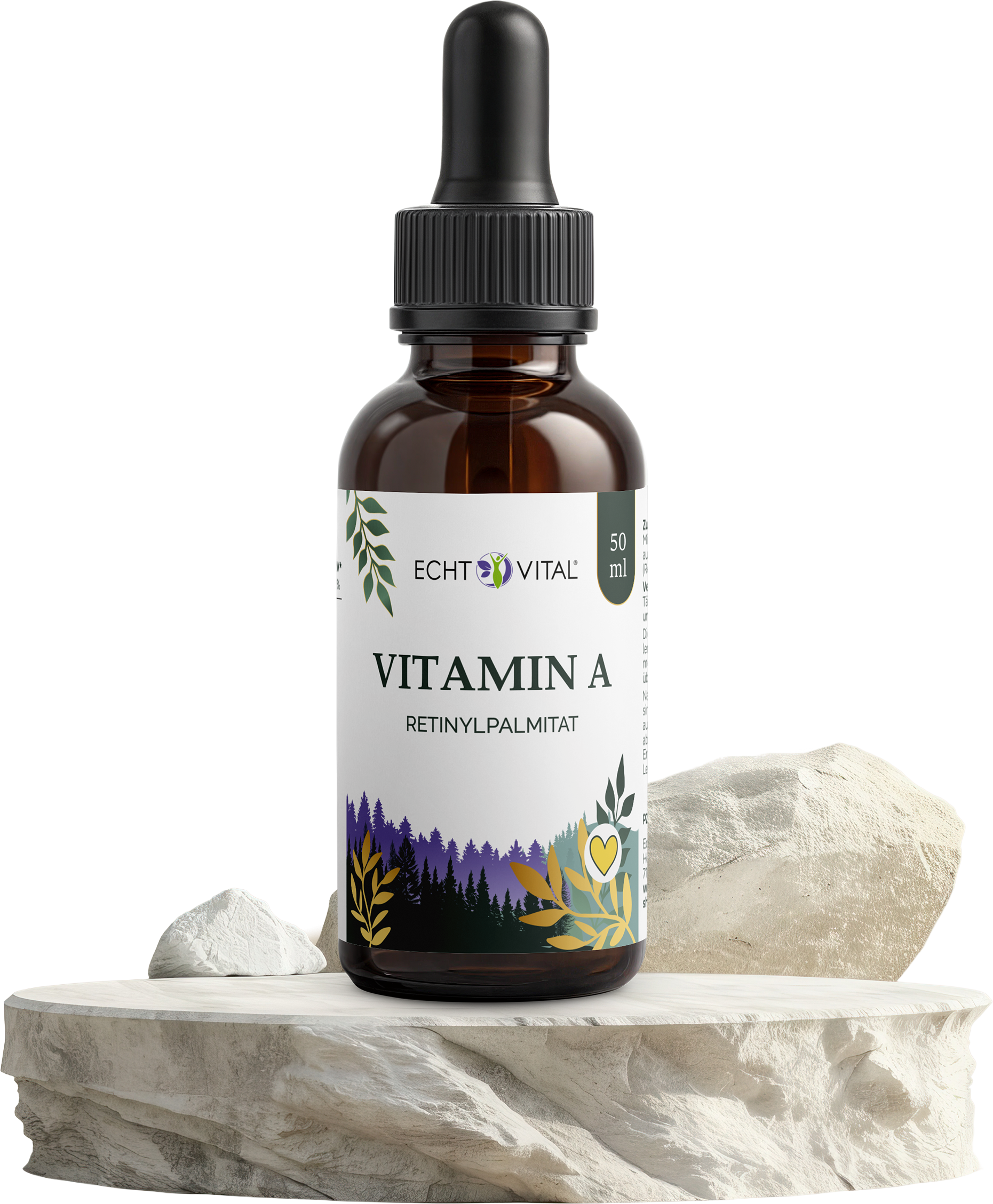 Kräuterig, Kräuter, Pflanze, Flasche, Parfüm, Flasche, Lotion, Finger, Person, Parfüm, Kräuterig, Kräuter, Pflanze, Flasche, Parfüm, Kräuterig, Kräuter, Pflanze, Flasche, Parfüm