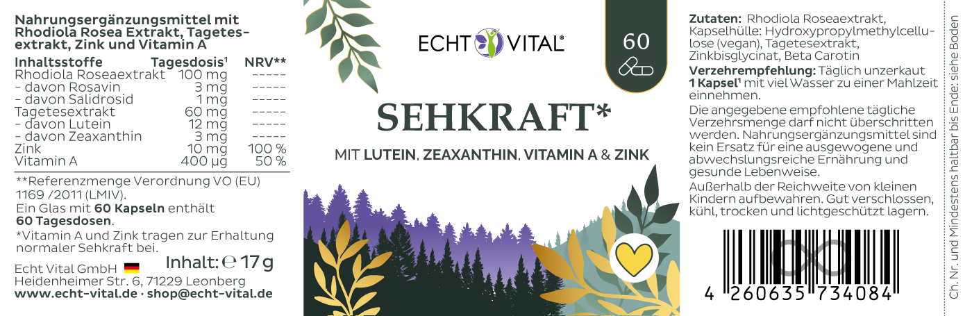 Kräuter, Pflanze, Werbung, Text, Plakat