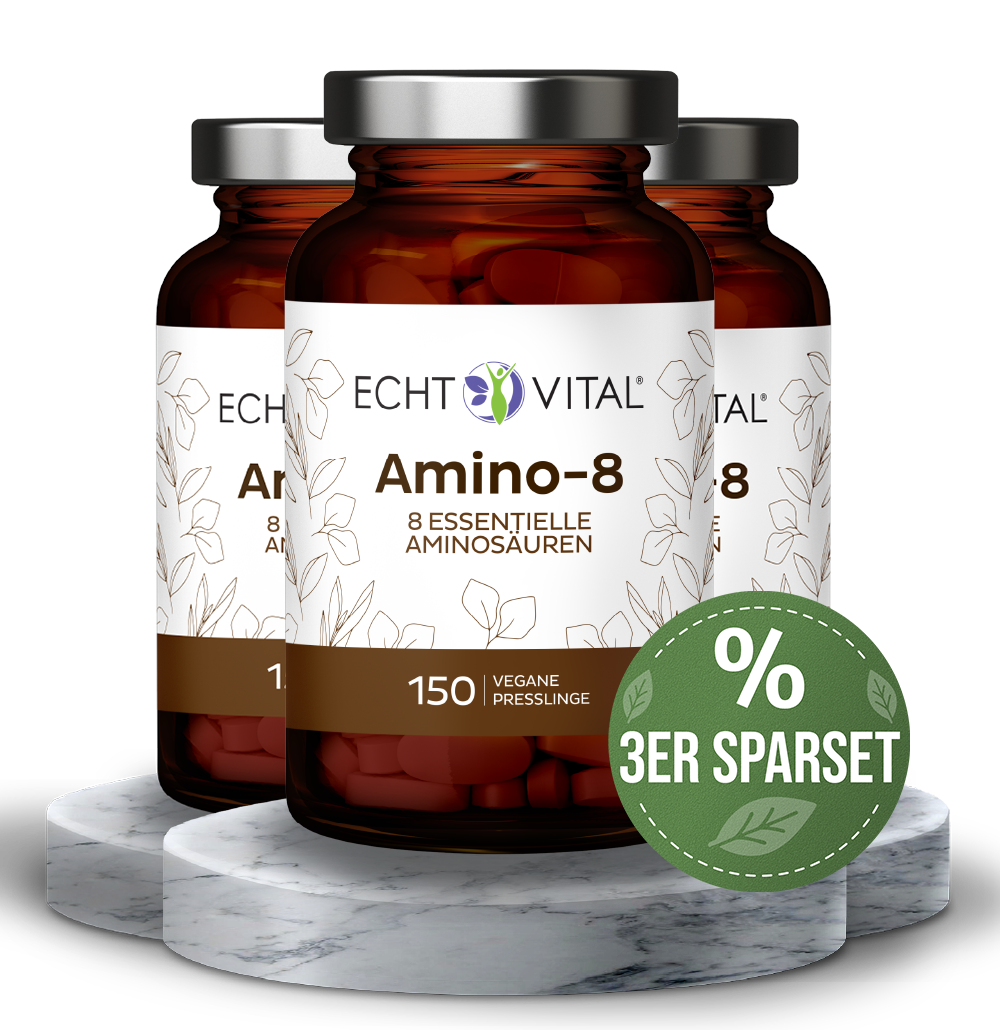 Kräuterig, Kräuter, Pflanze