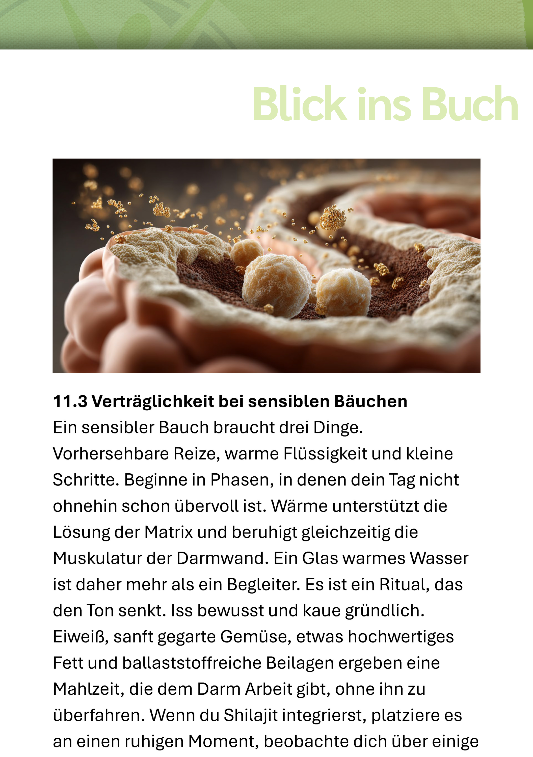 Werbung, Brot, Essen, Plakat