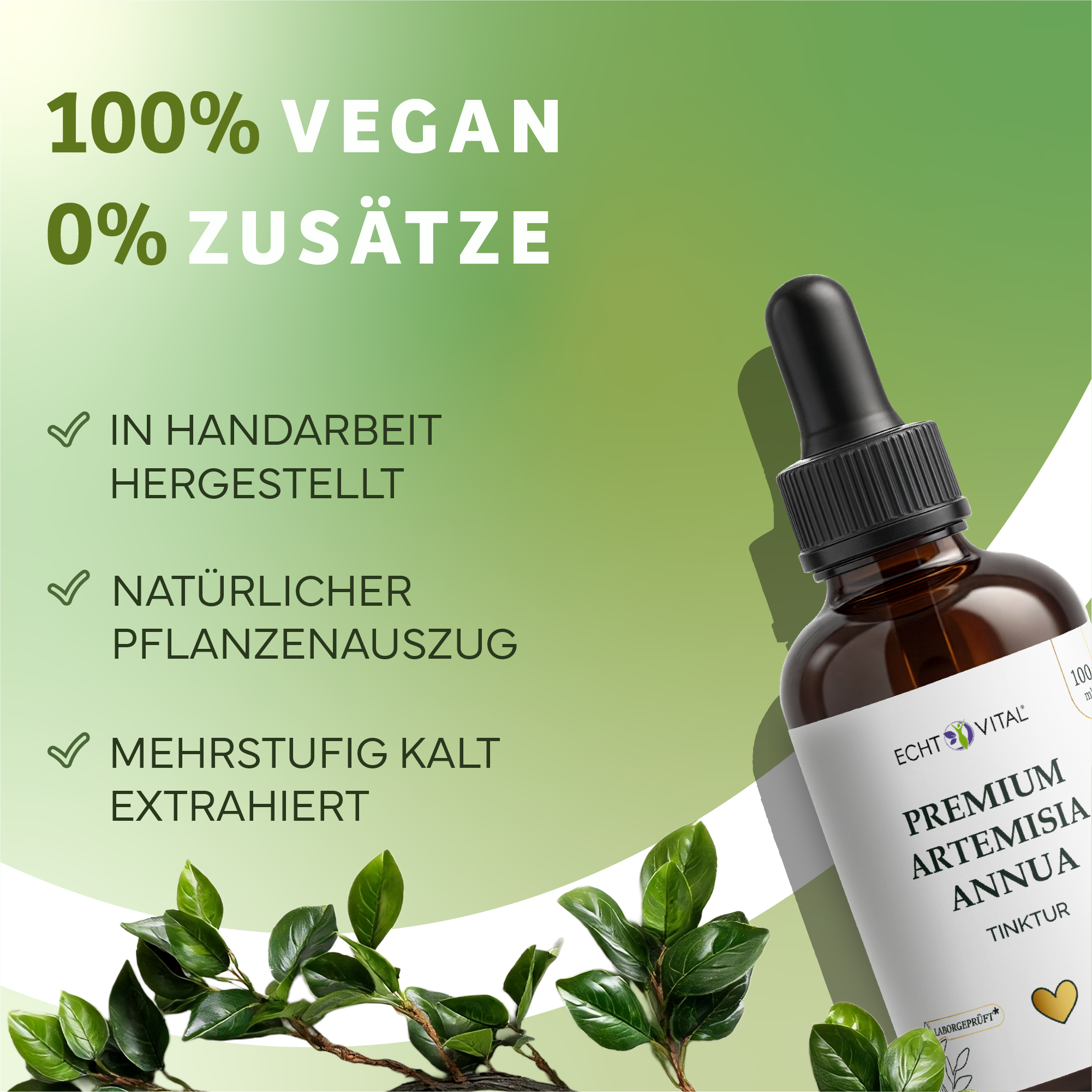 Kräuterig, Kräuter, Werbung, Flasche, Plakat, Aroma, Tinktur, Pflanzenextrakt, Naturprodukt, Vitalität