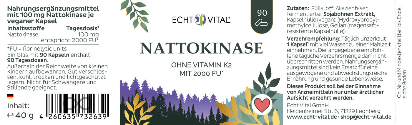 Text, Kräuterig, Pflanze, Text, Werbung, Plakat