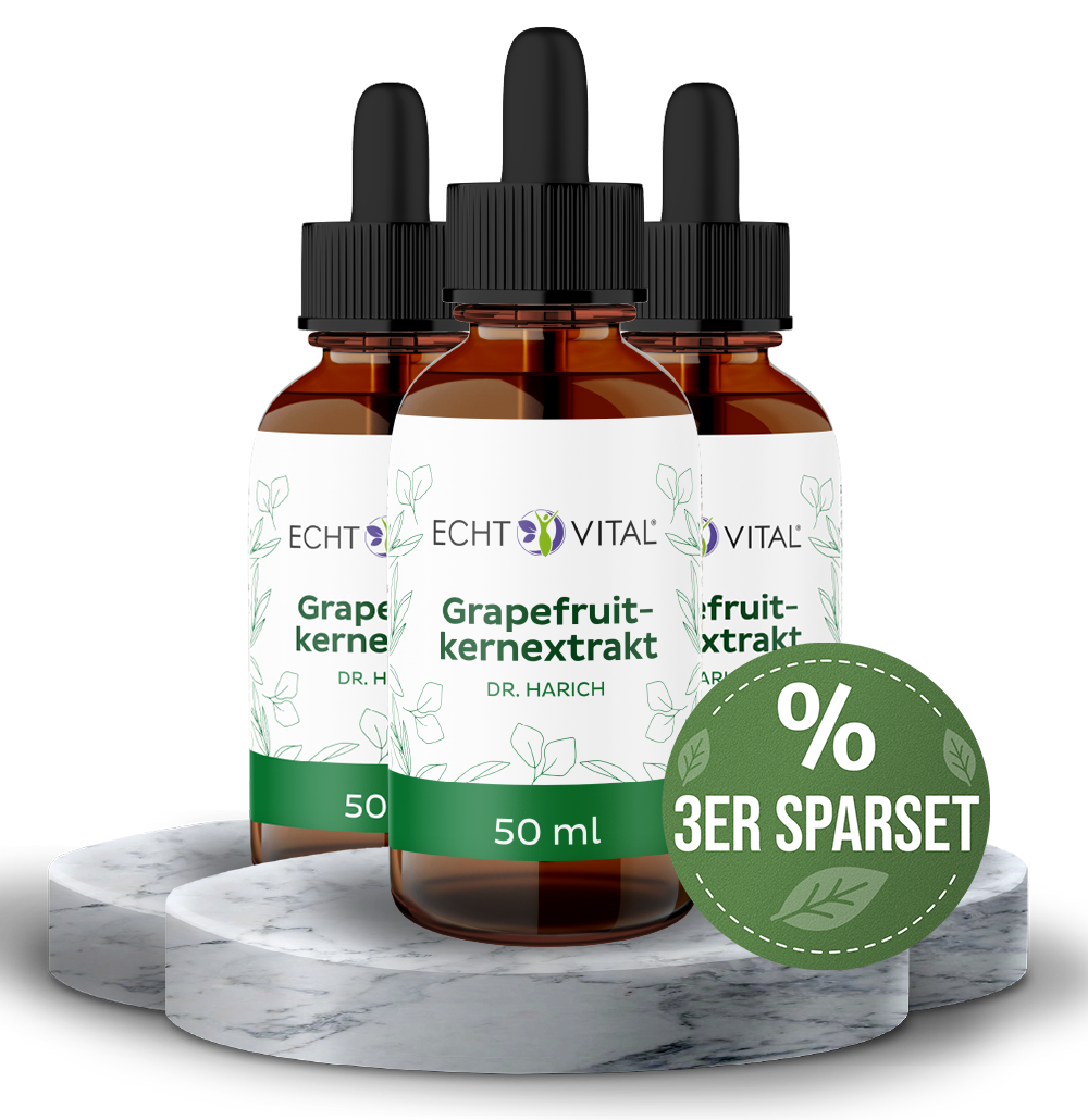 Kräuterig, Pflanze, Flasche, Parfüm, Lotion