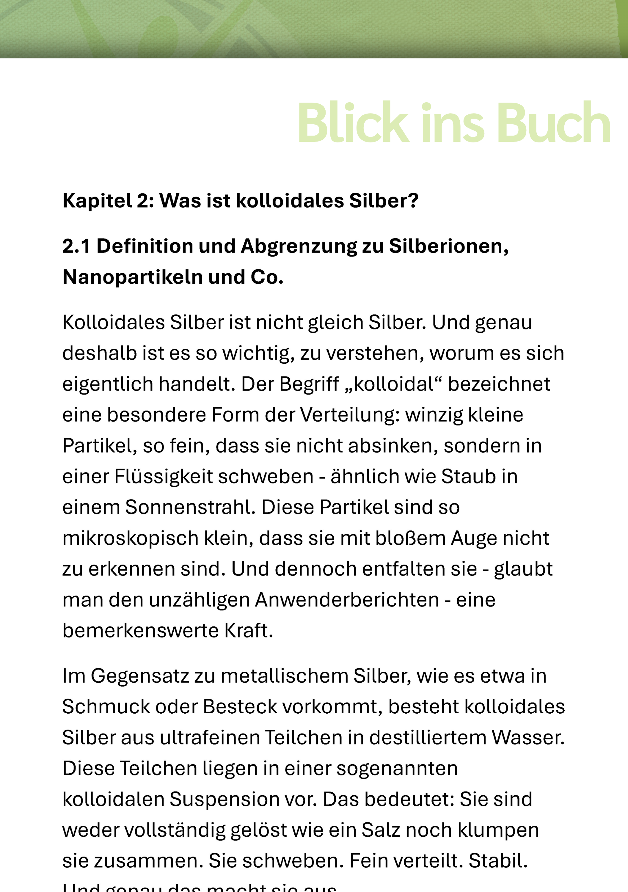 Seite, Text, Werbung, Plakat