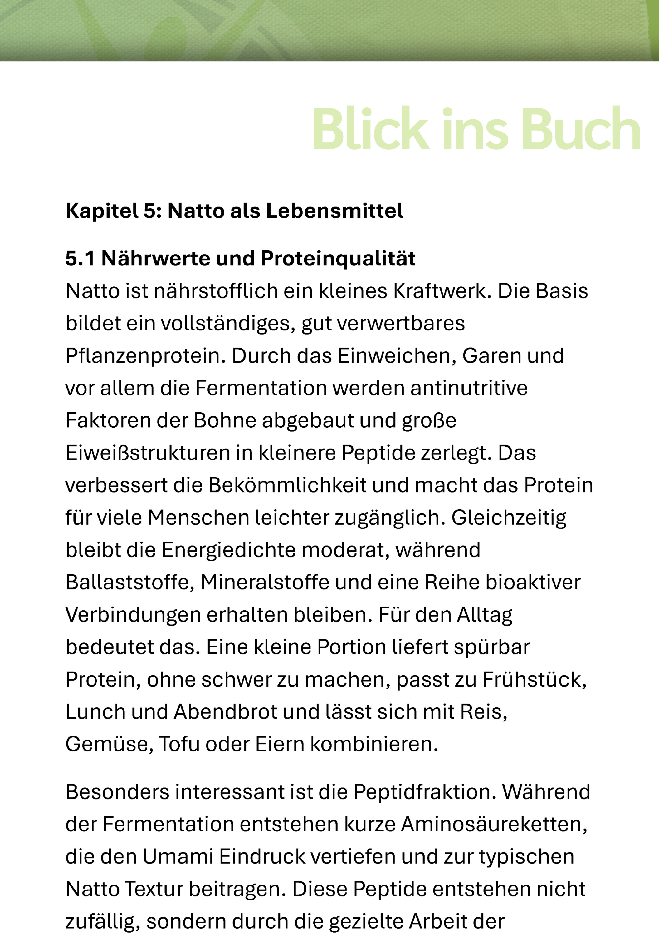 Seite, Text, Werbung, Plakat