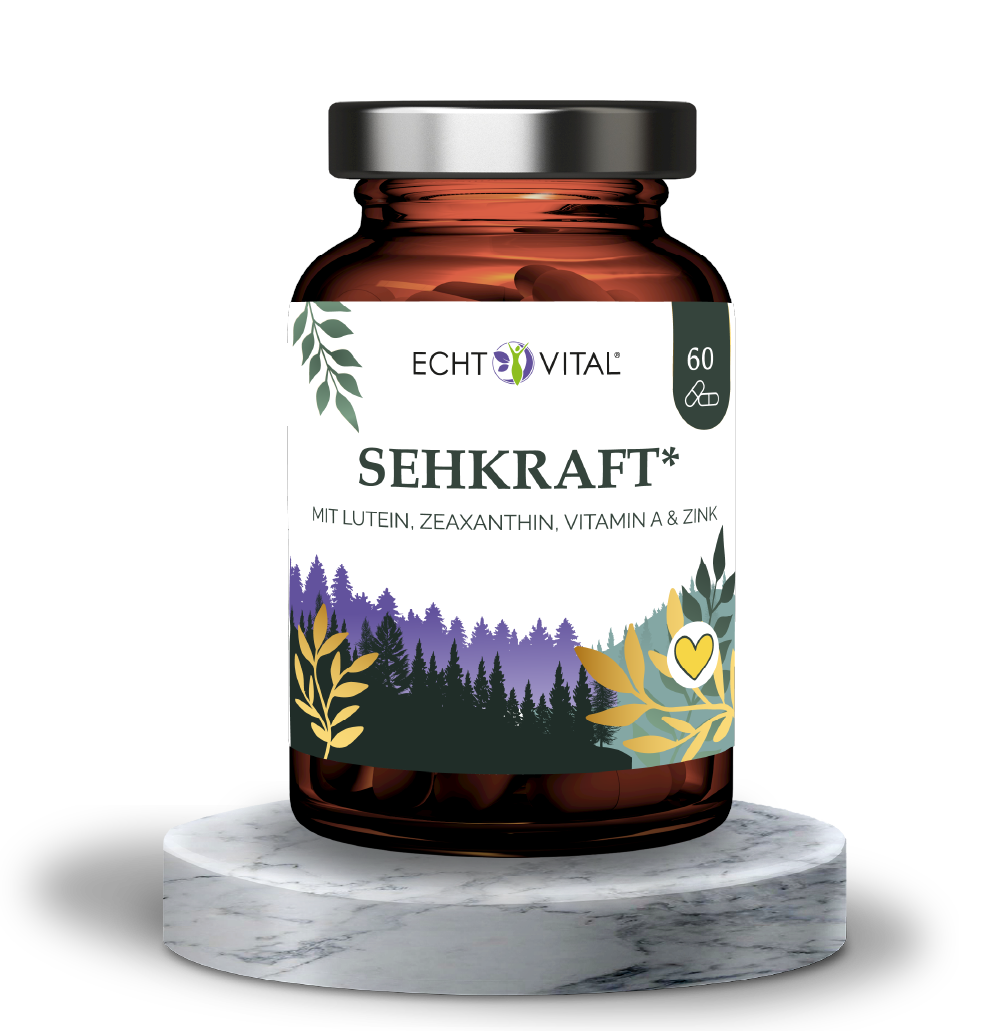 Kräuter, Pflanze, Astragalus, Blume